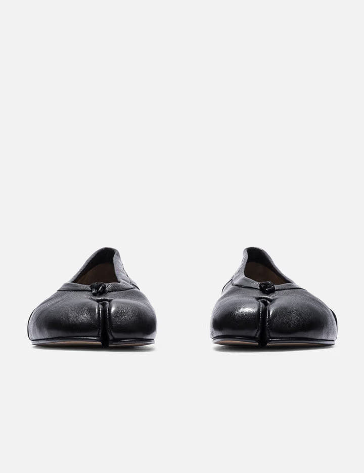 Maison Margiela Tabi Ballerina