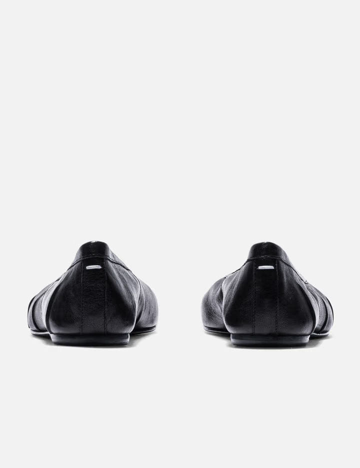 Maison Margiela Tabi Ballerina