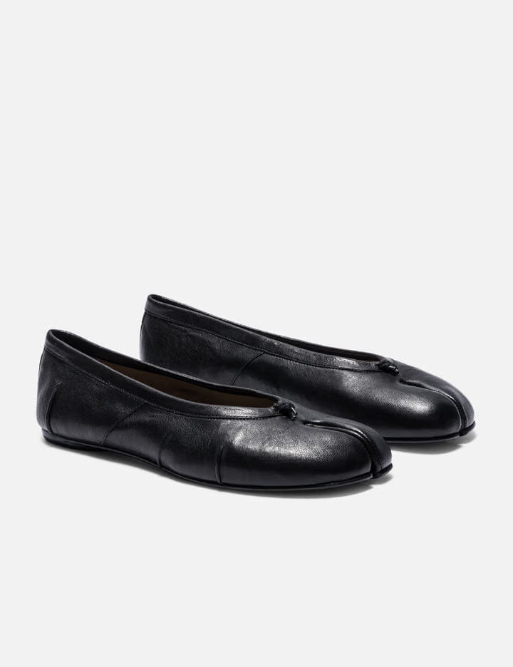Maison Margiela Tabi Ballerina