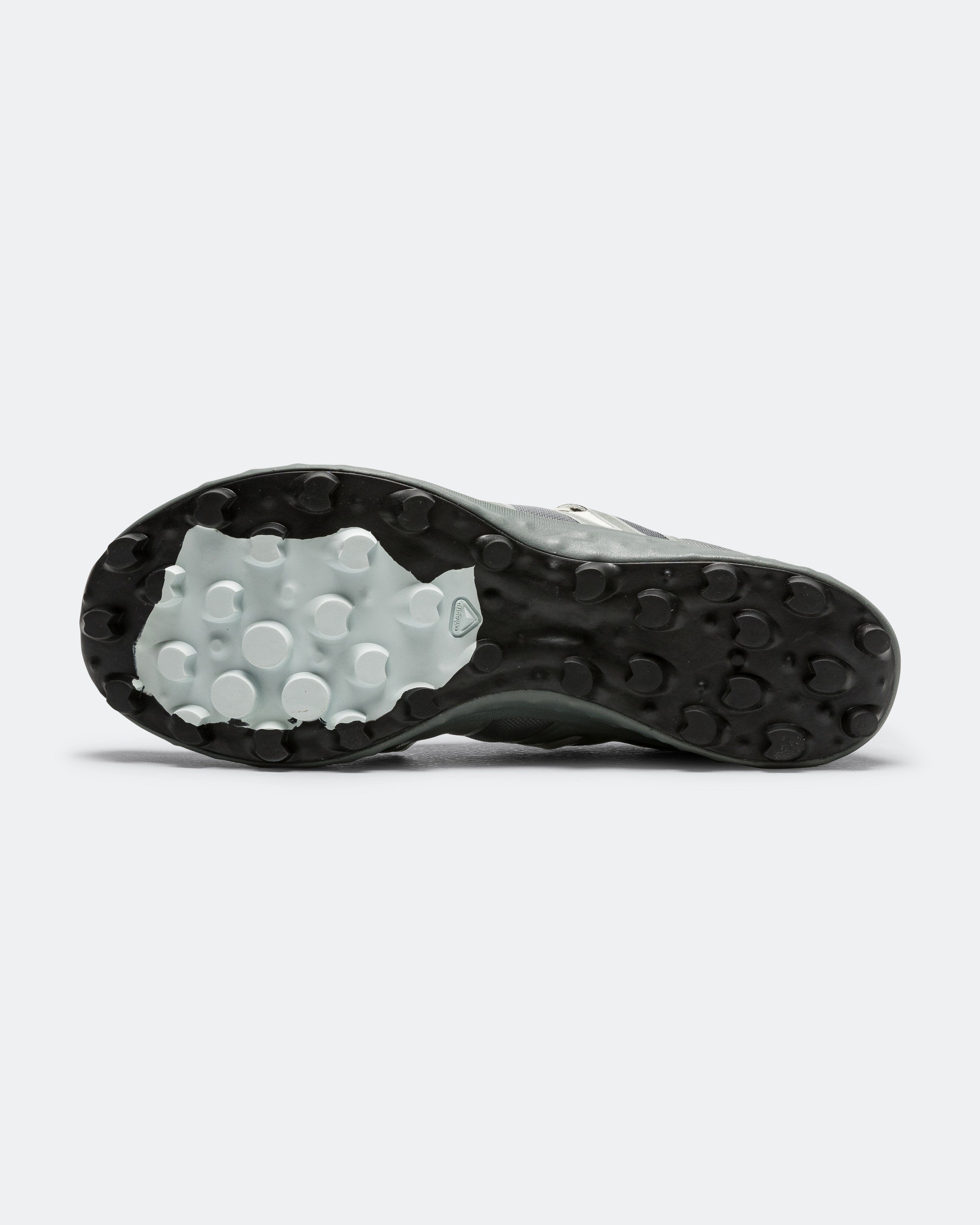 Salomon Udara Advanced - Sedona Sage/Metal - Ice Flow