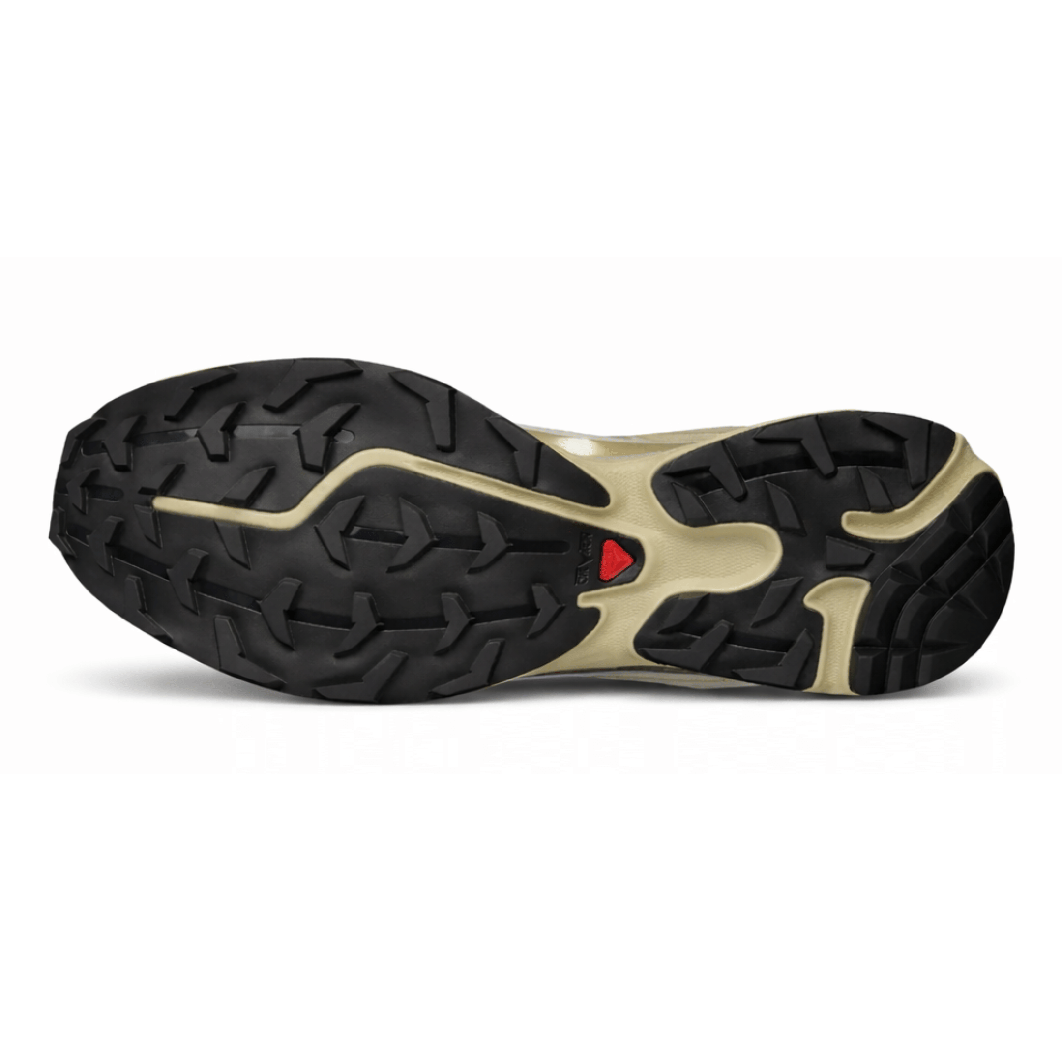 Salomon Men's XT - 6 Gore - Tex Eucalyptus/Silver Sage