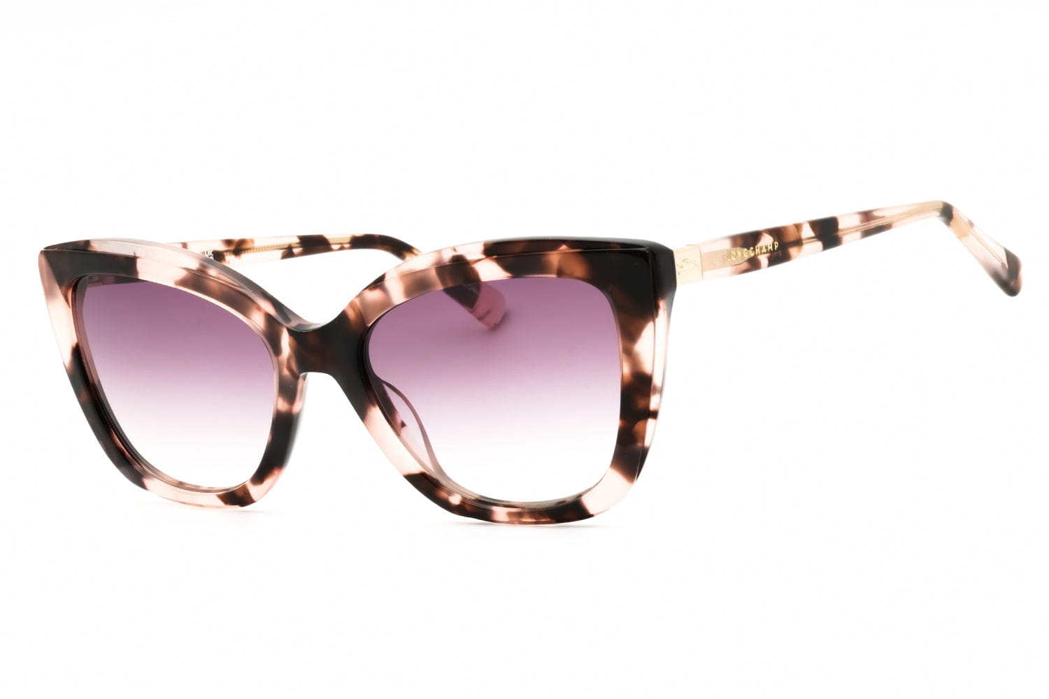 Longchamp LO695S Sunglasses