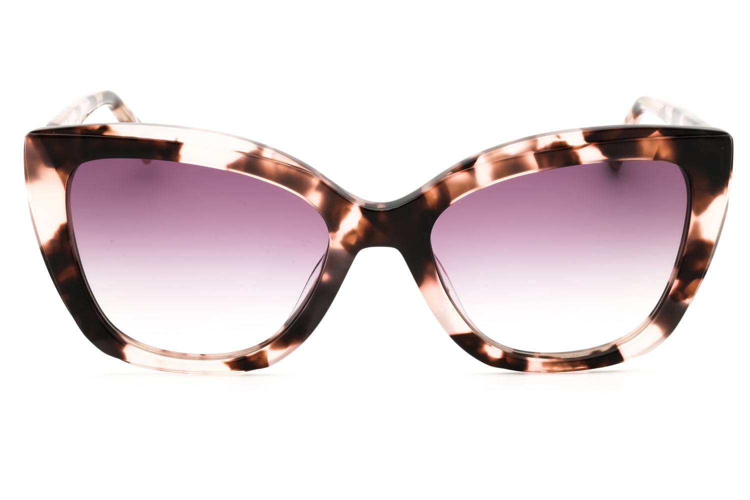Longchamp LO695S Sunglasses
