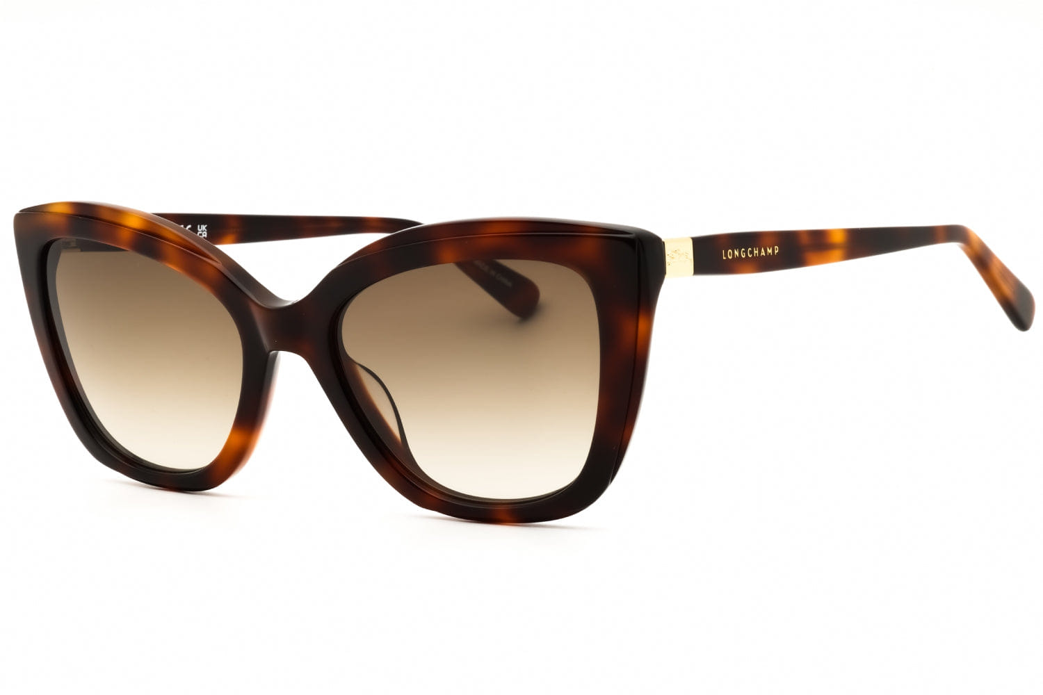 Longchamp LO695S Sunglasses
