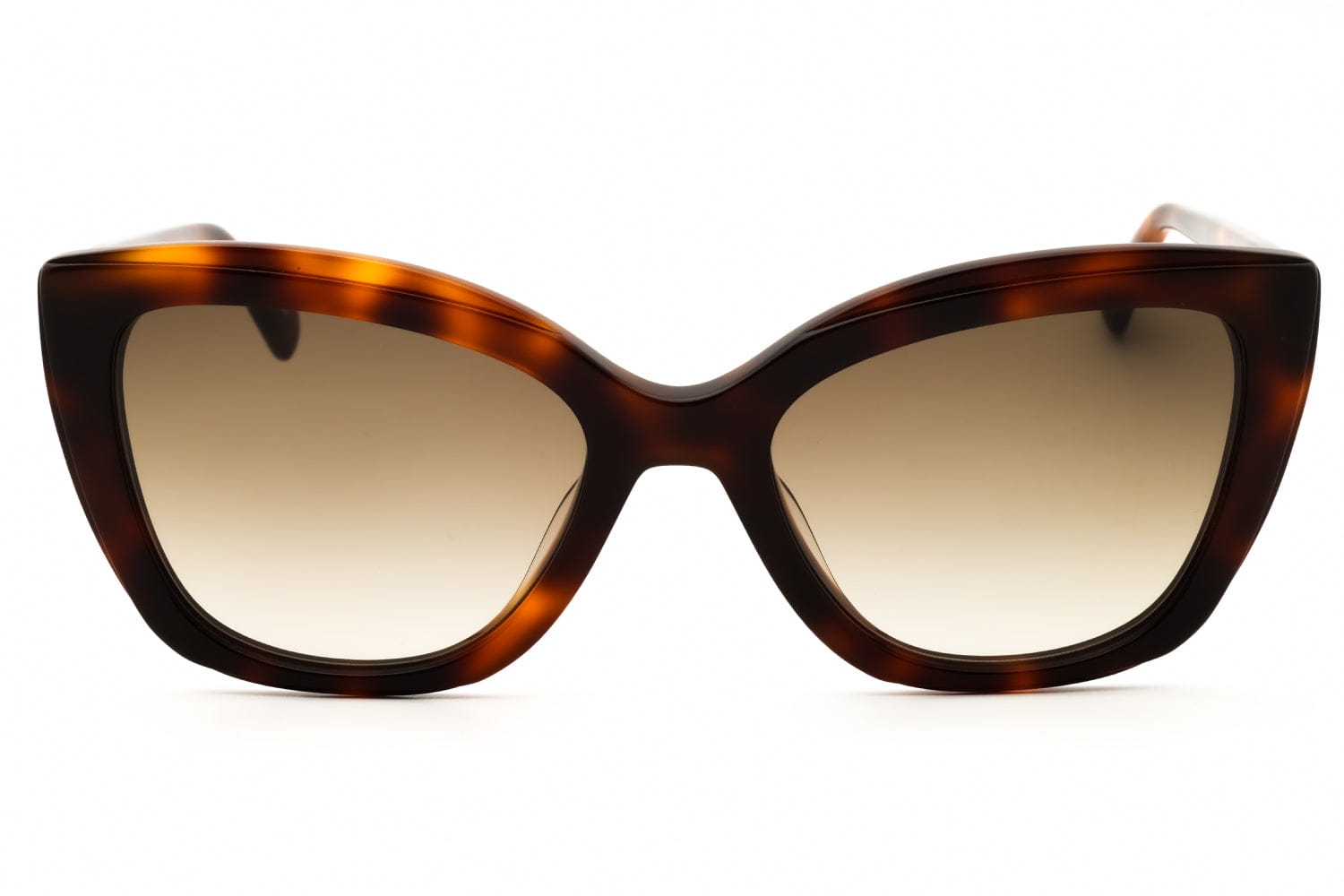 Longchamp LO695S Sunglasses