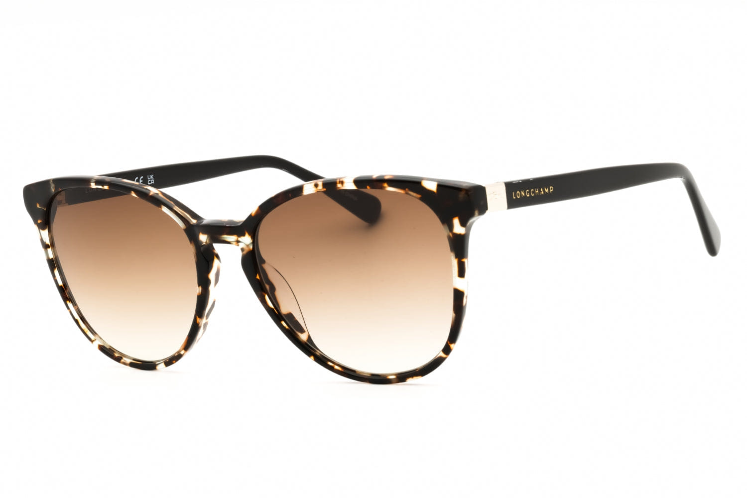 Longchamp LO647S Sunglasses