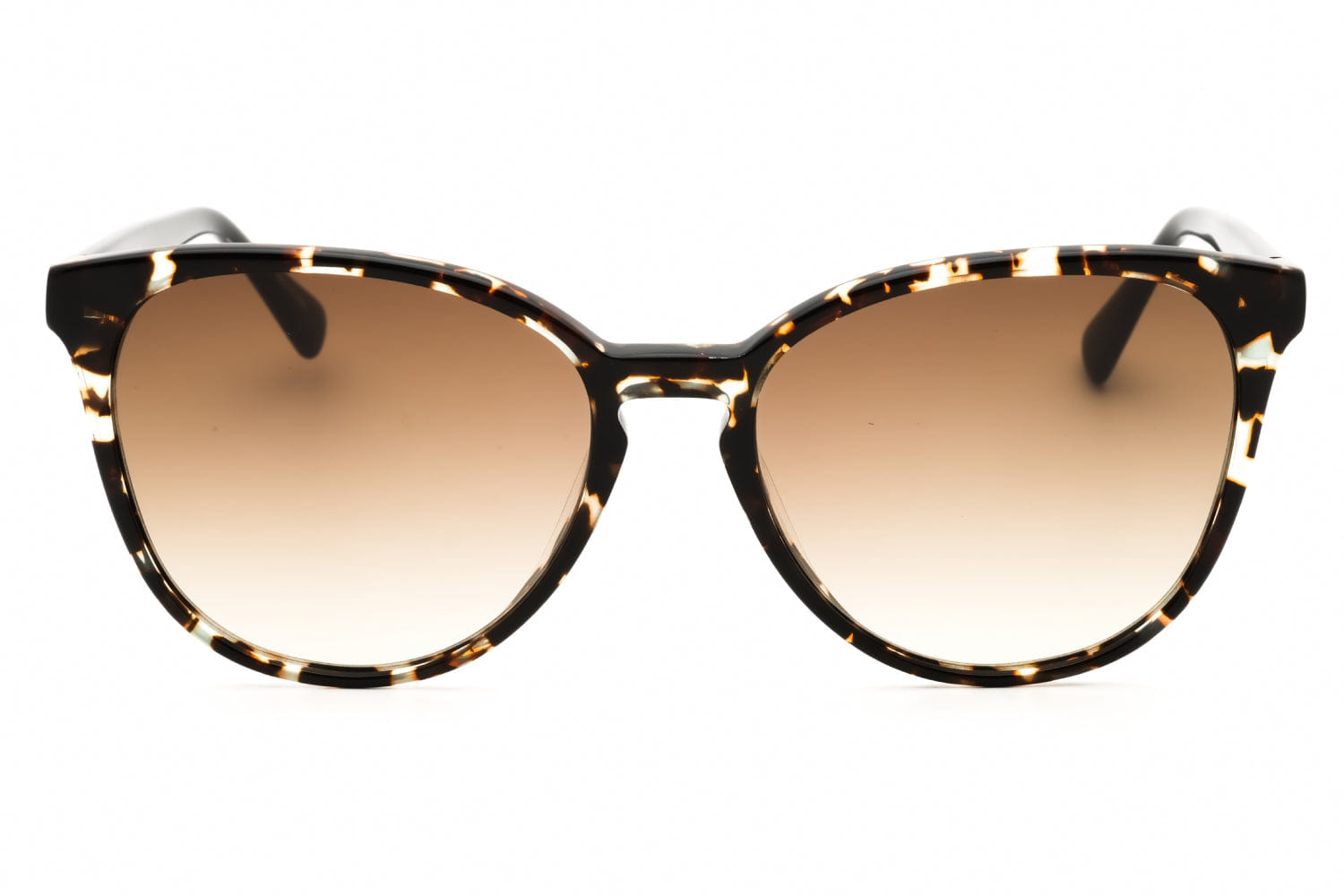 Longchamp LO647S Sunglasses