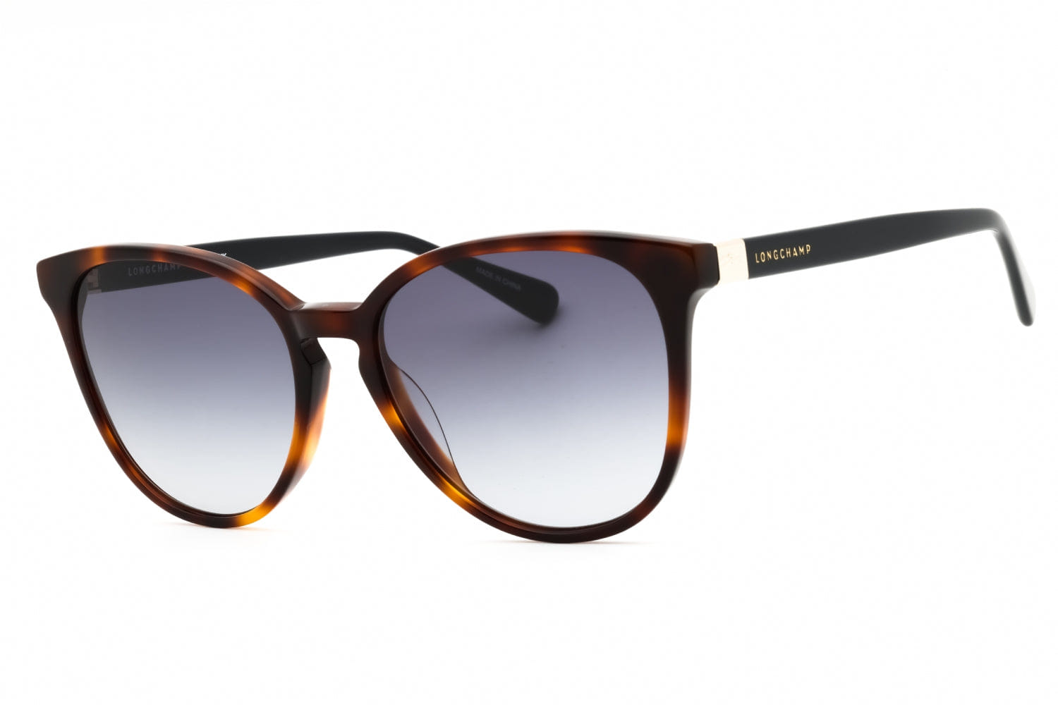 Longchamp LO647S Sunglasses