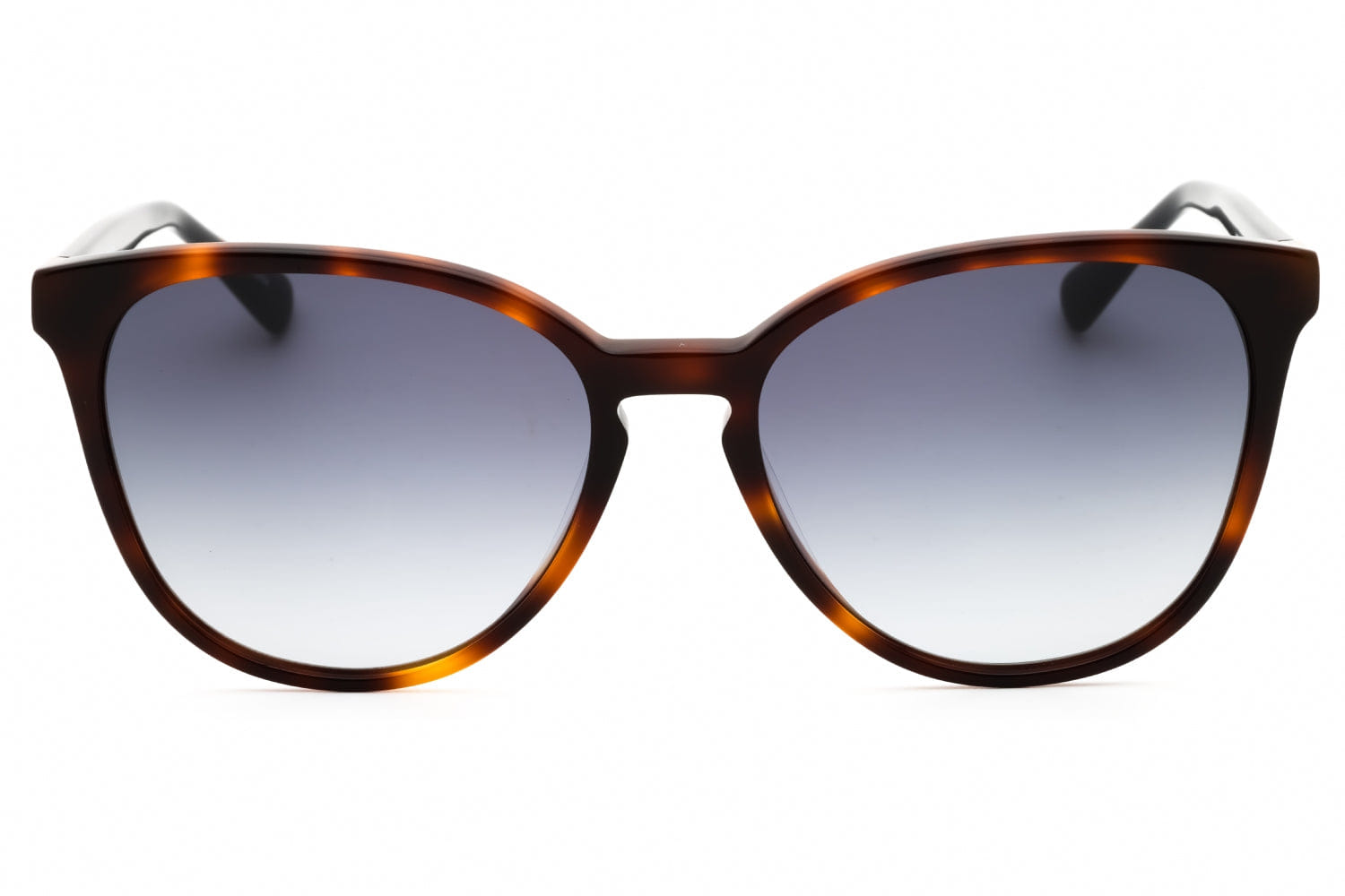 Longchamp LO647S Sunglasses