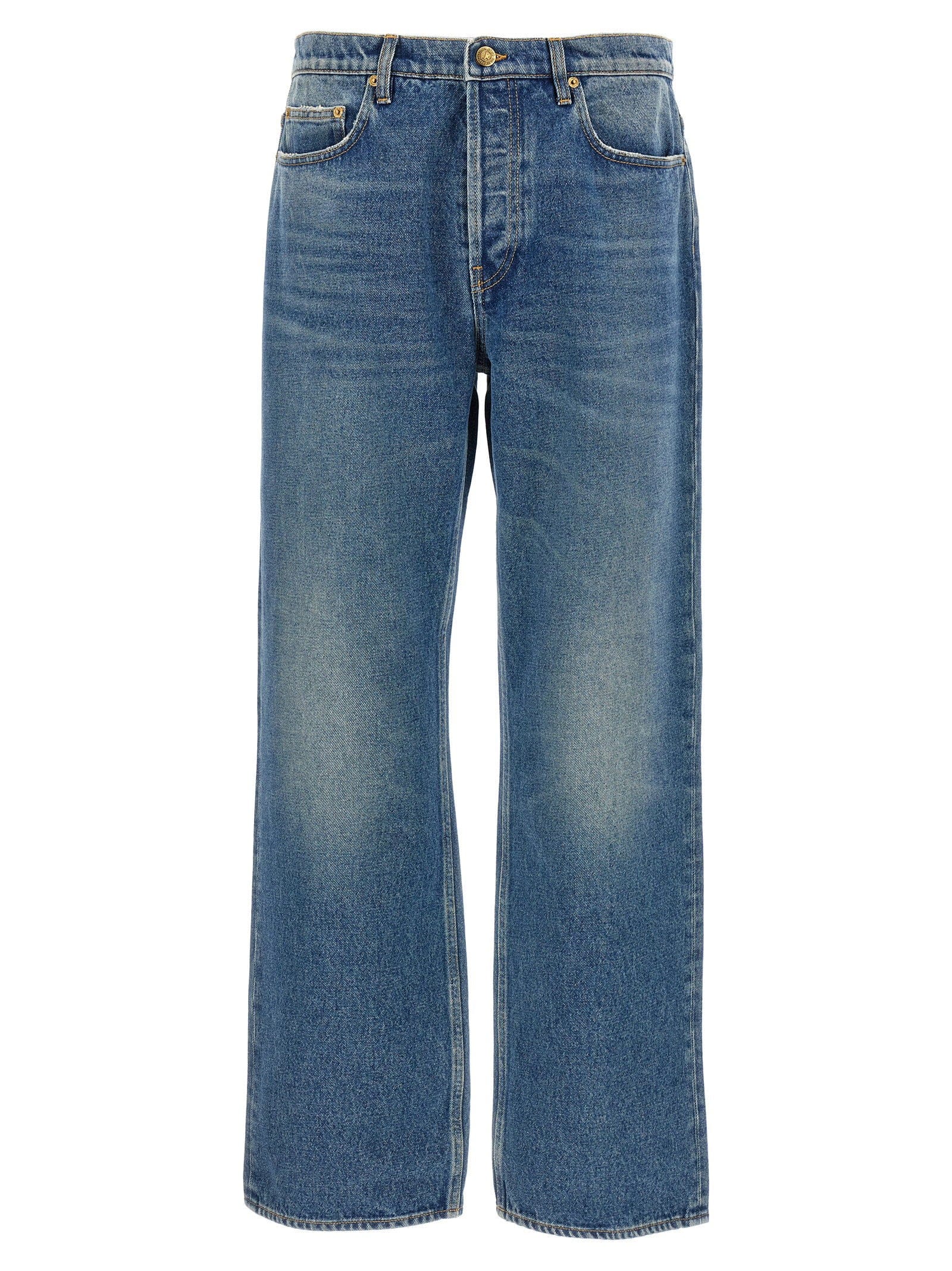 Golden Goose Jeans