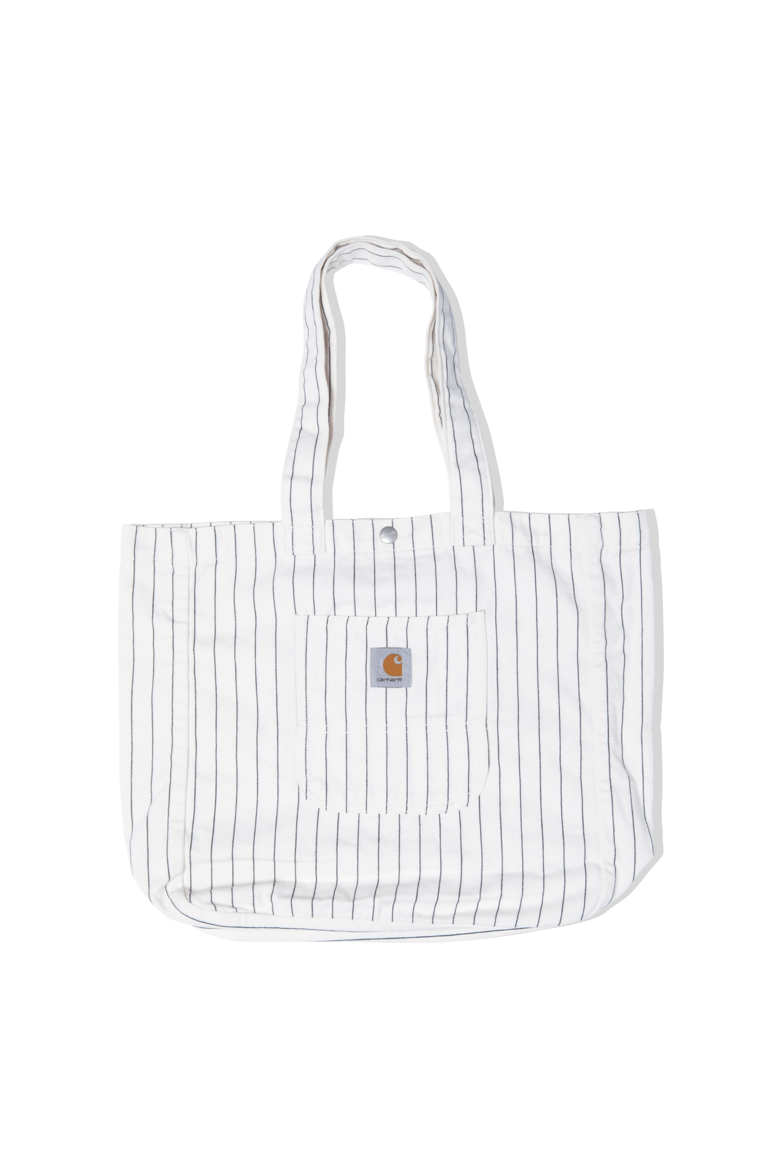 Carhartt WIP Hendry Tote