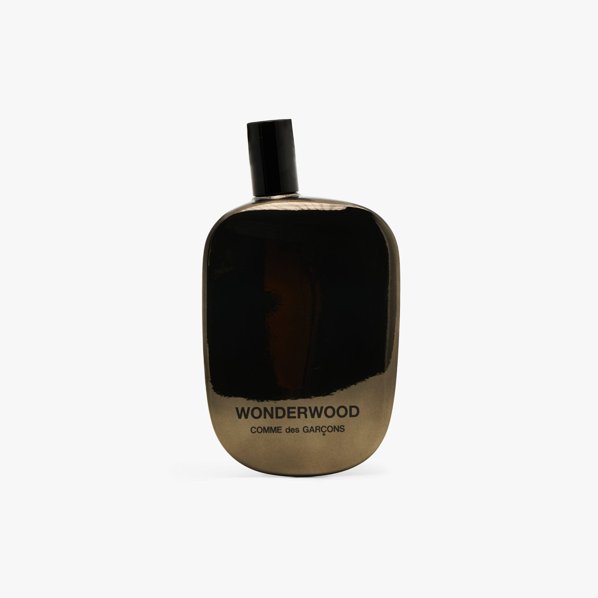 COMME des GARÇONS PARFUM Wonderwood Eau de Parfum / 100 ml