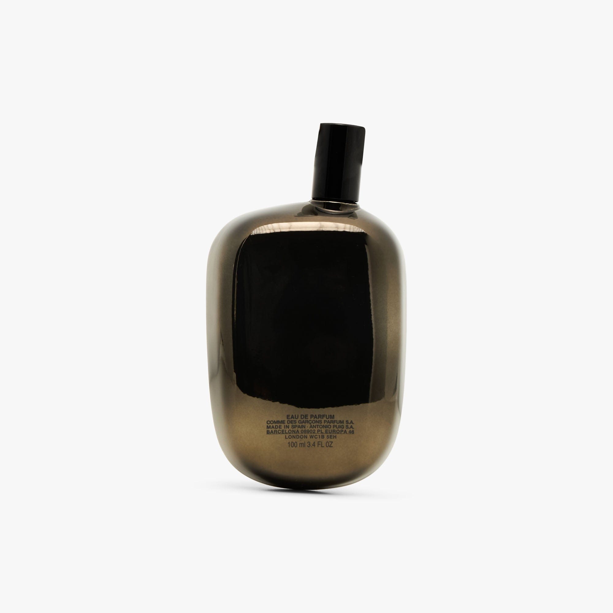 COMME des GARÇONS PARFUM Wonderwood Eau de Parfum / 100 ml