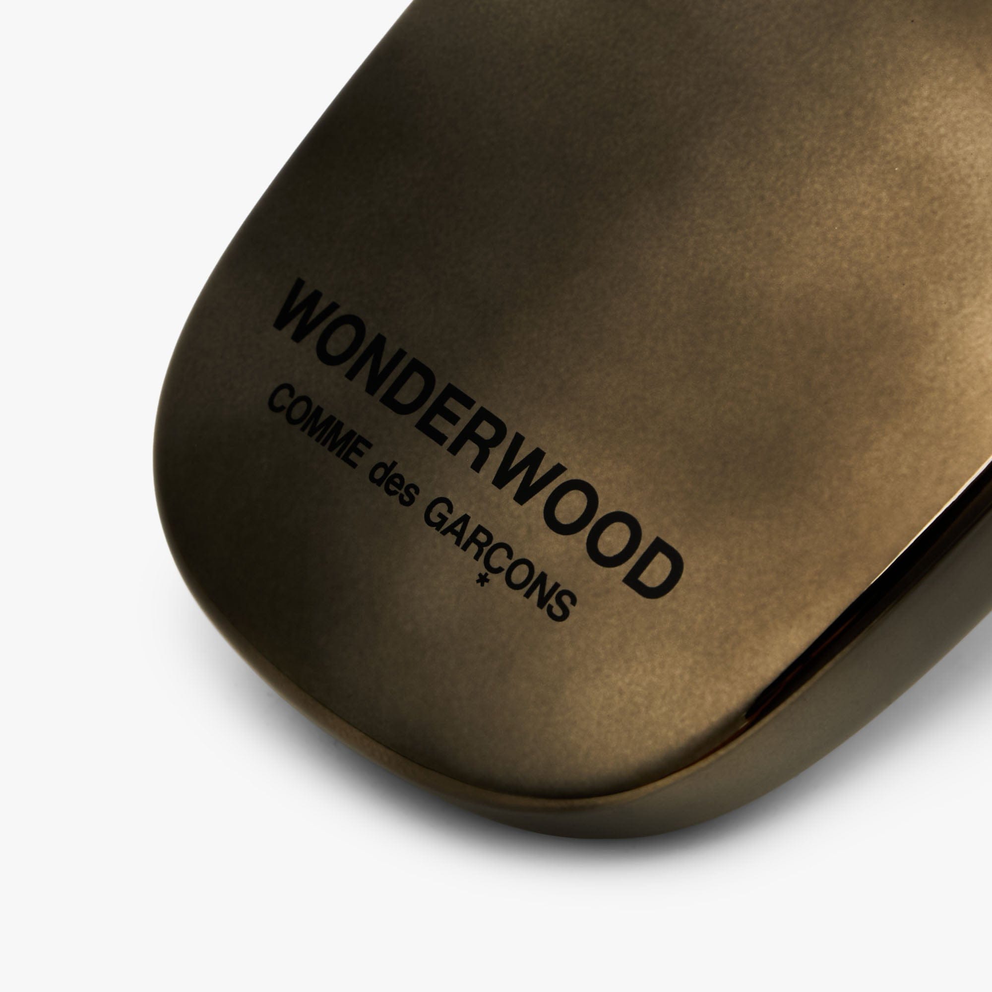 COMME des GARÇONS PARFUM Wonderwood Eau de Parfum / 100 ml