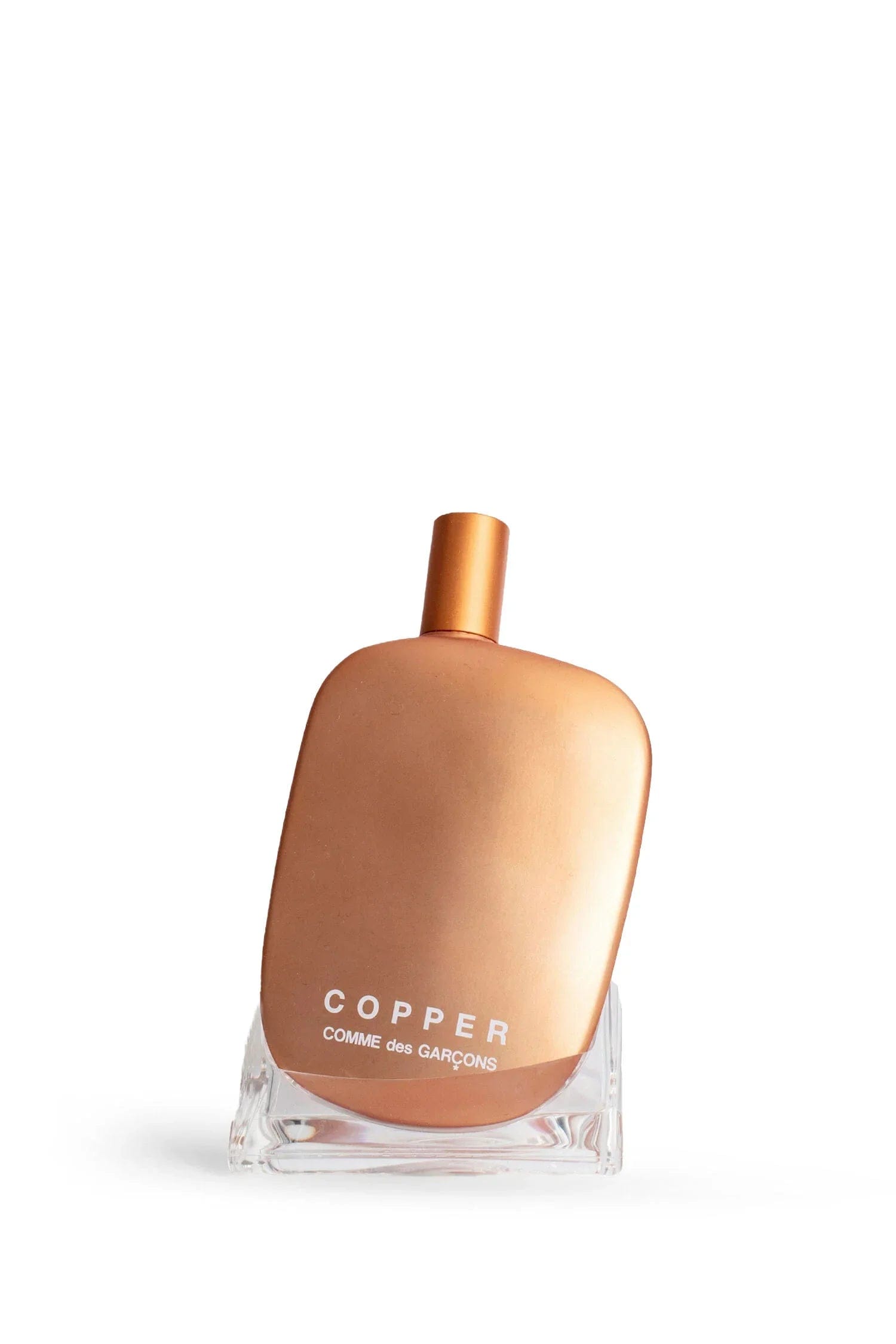 Comme Des Garcons Copper Eau de Parfum 100 ml