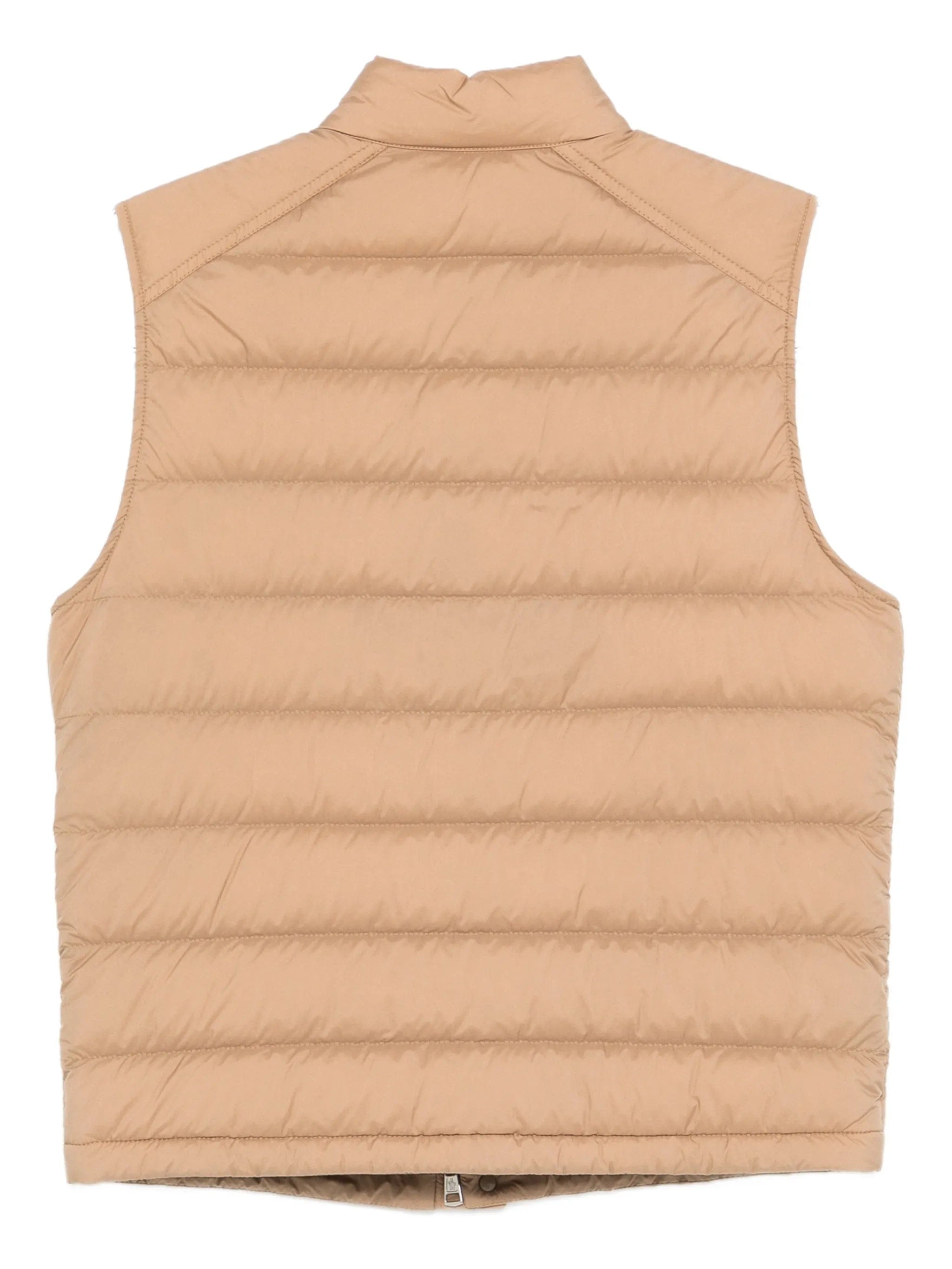 Moncler Barthe gilet