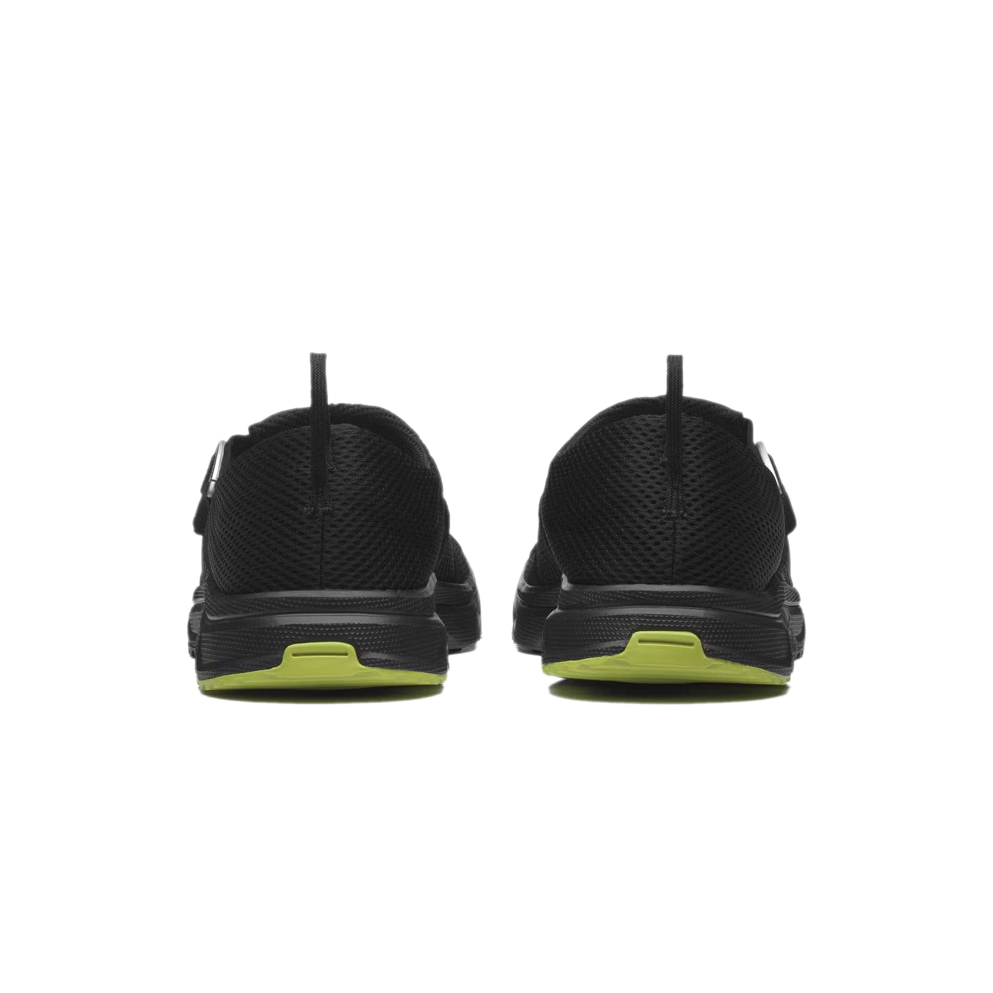 Salomon Mens RX Moc 3.0 Nomad Slip - Ons