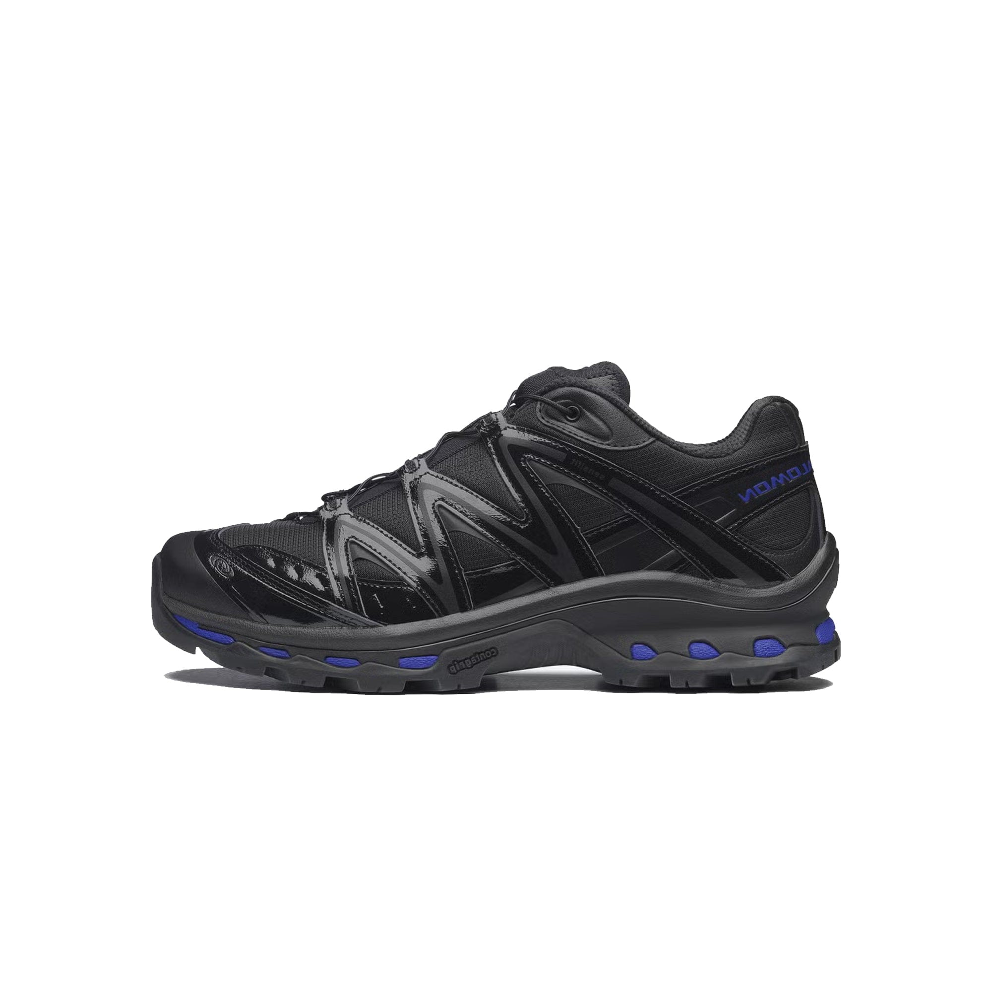 Salomon Mens XT - Quest Recon Shoes