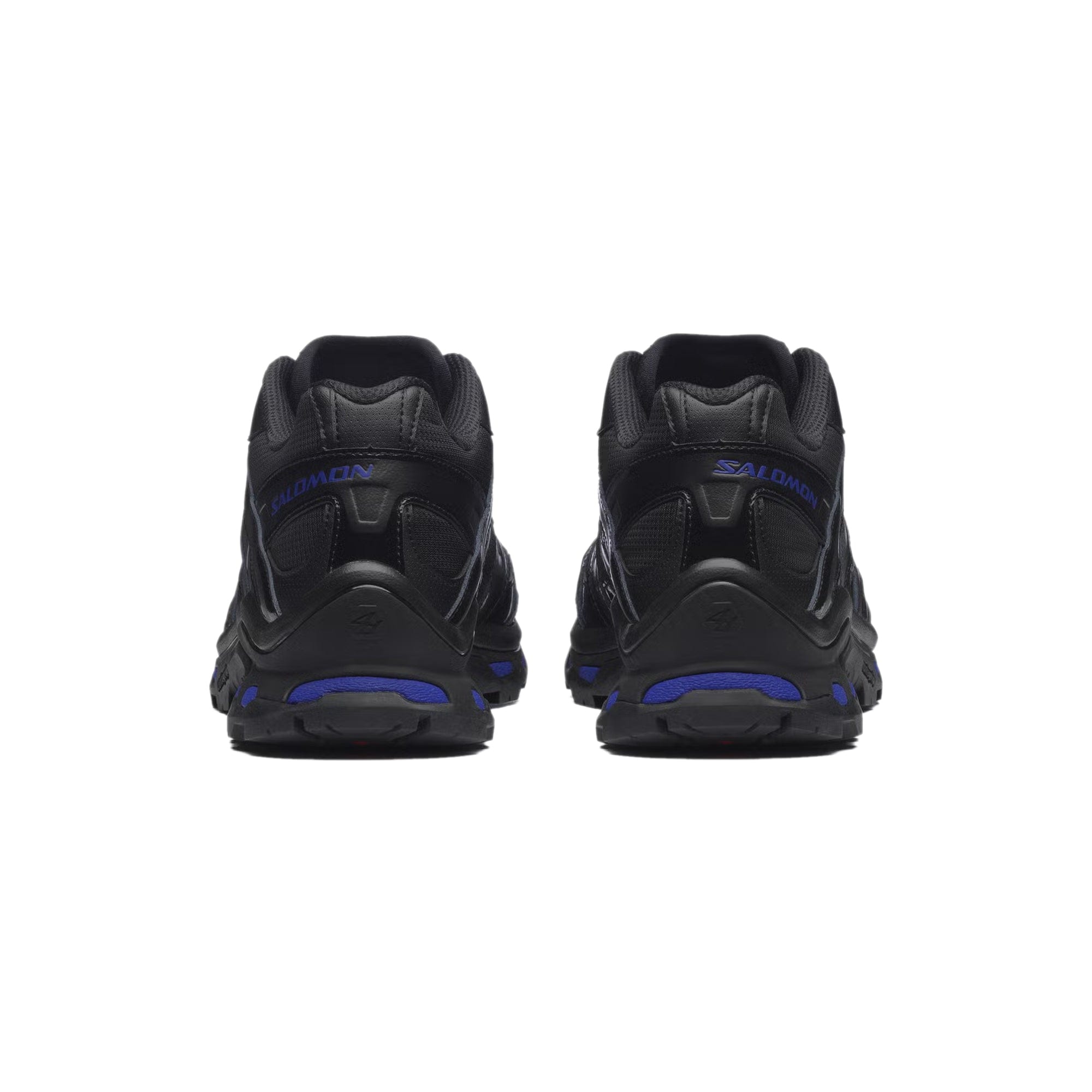 Salomon Mens XT - Quest Recon Shoes