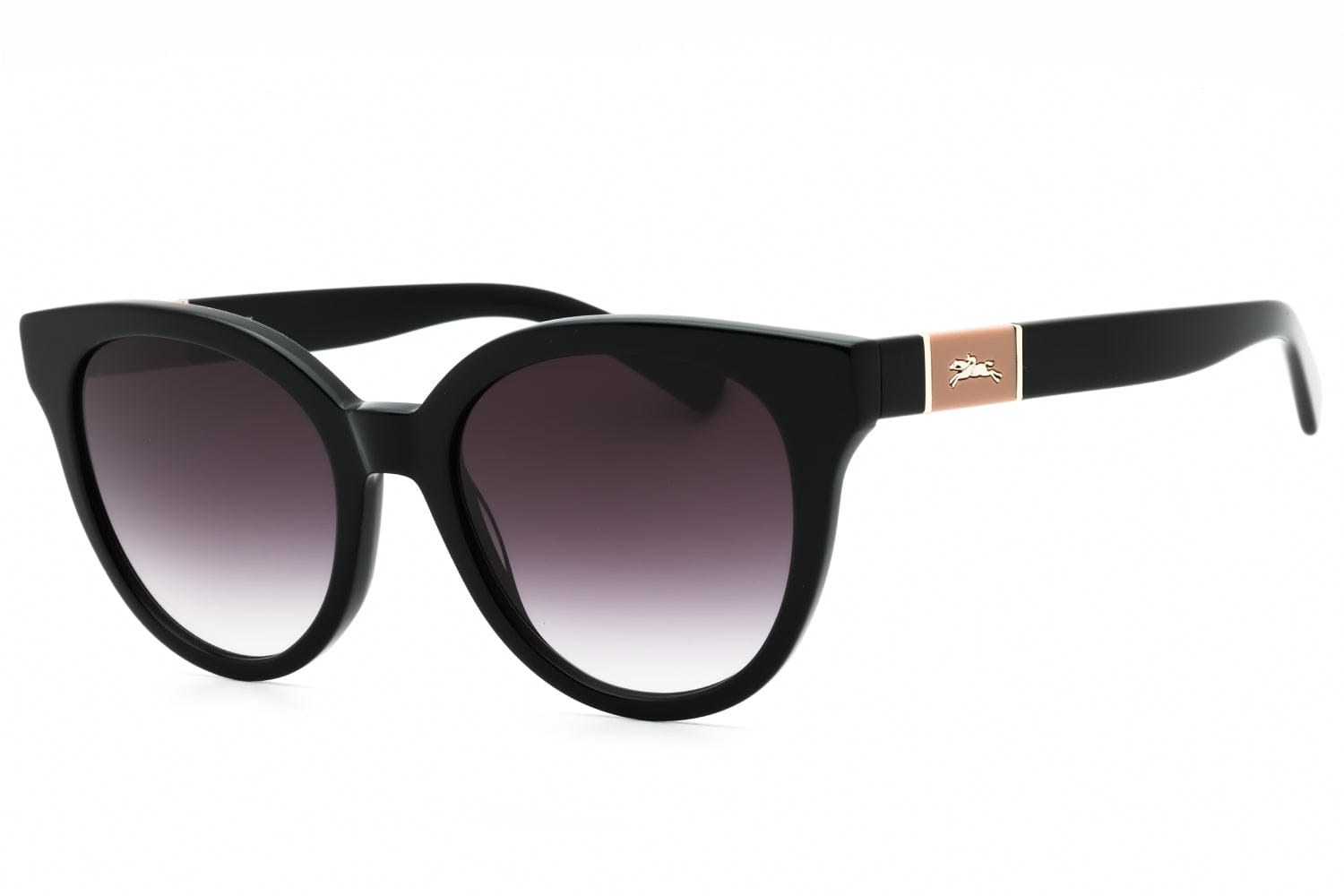 Longchamp LO697S Sunglasses