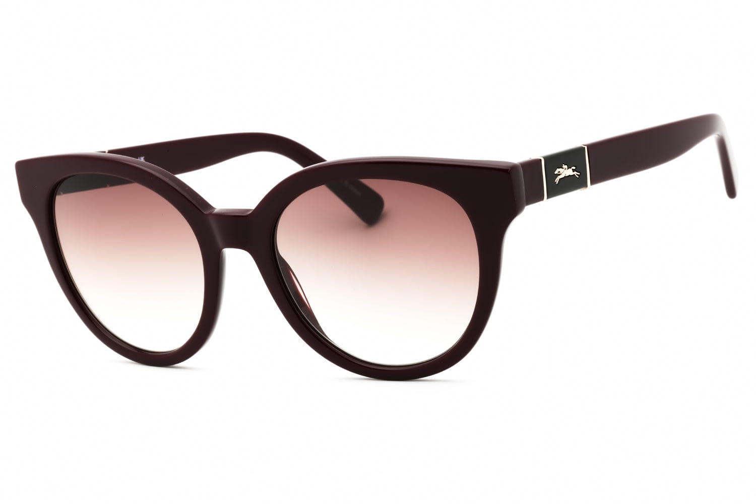 Longchamp LO697S Sunglasses