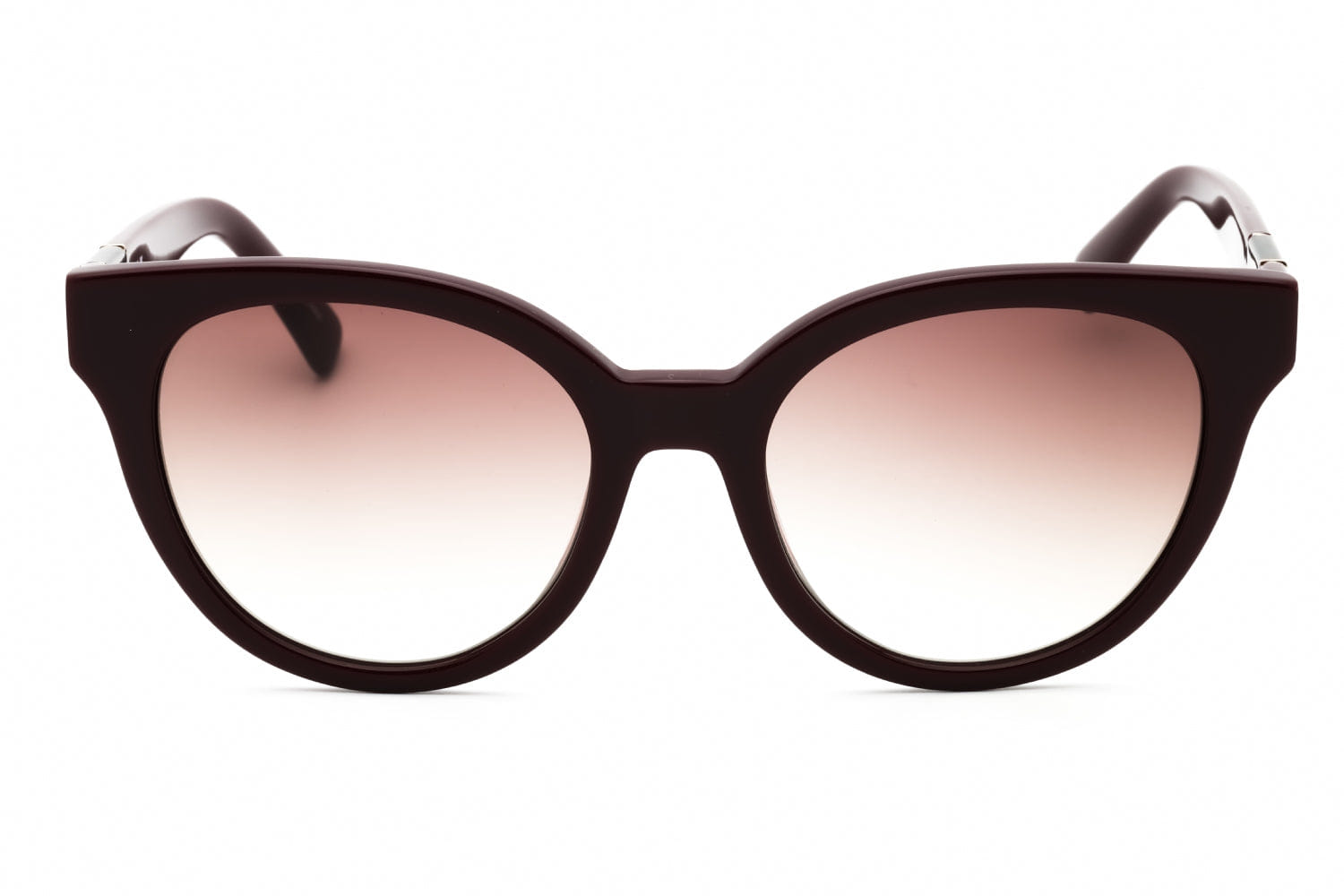 Longchamp LO697S Sunglasses