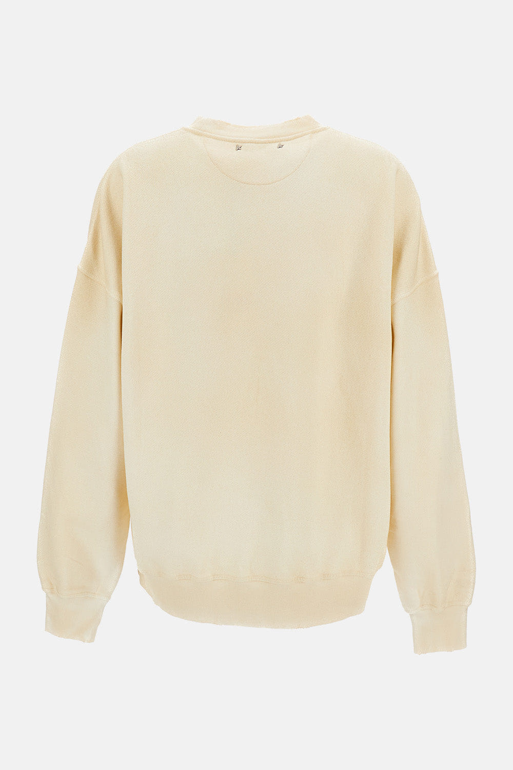 Golden Goose FELPA UNISEX