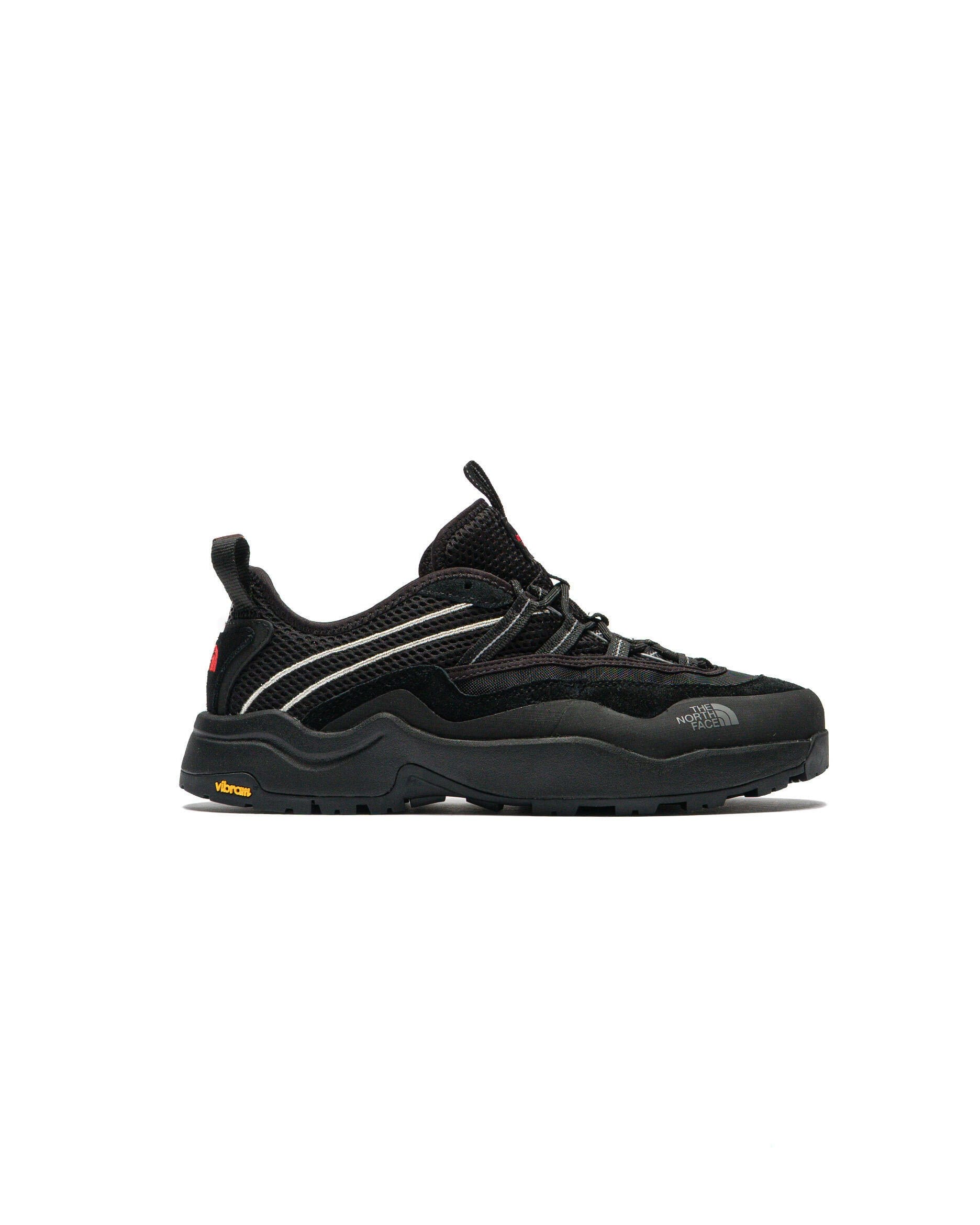 The North Face CLYFFE ULTRA