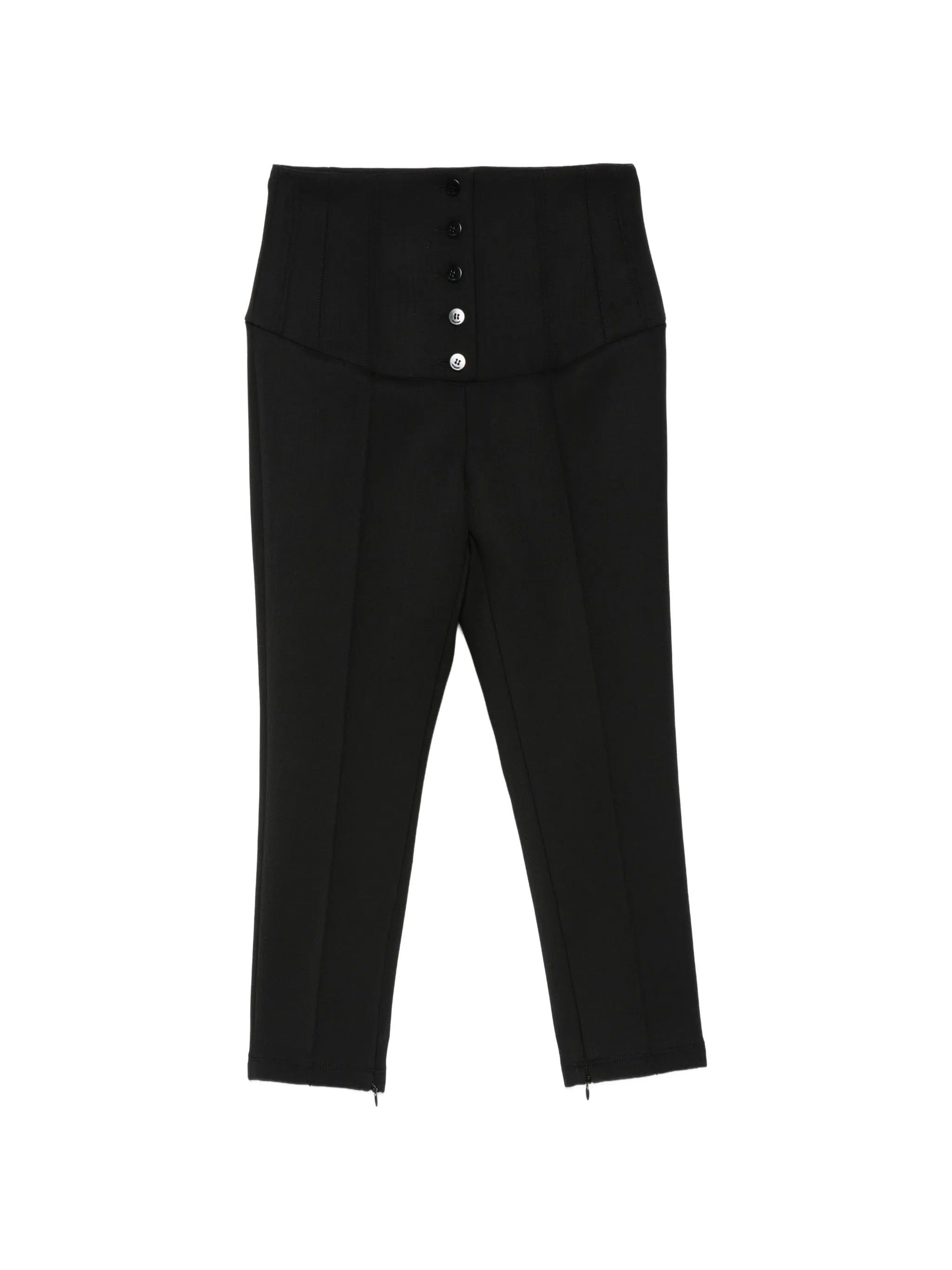 Jacquemus the Arlésien pants