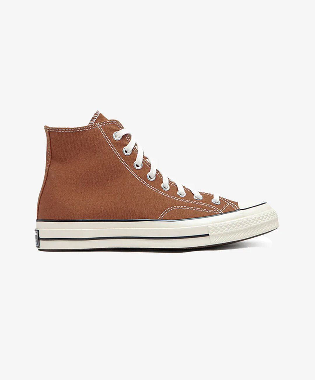 Converse | CHUCK 70 SEASONAL { TAWNY OWL/EGRET/BLACK