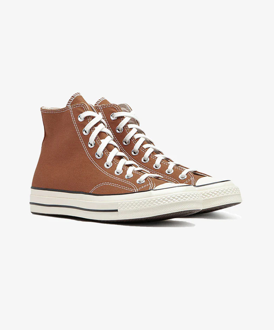Converse | CHUCK 70 SEASONAL { TAWNY OWL/EGRET/BLACK