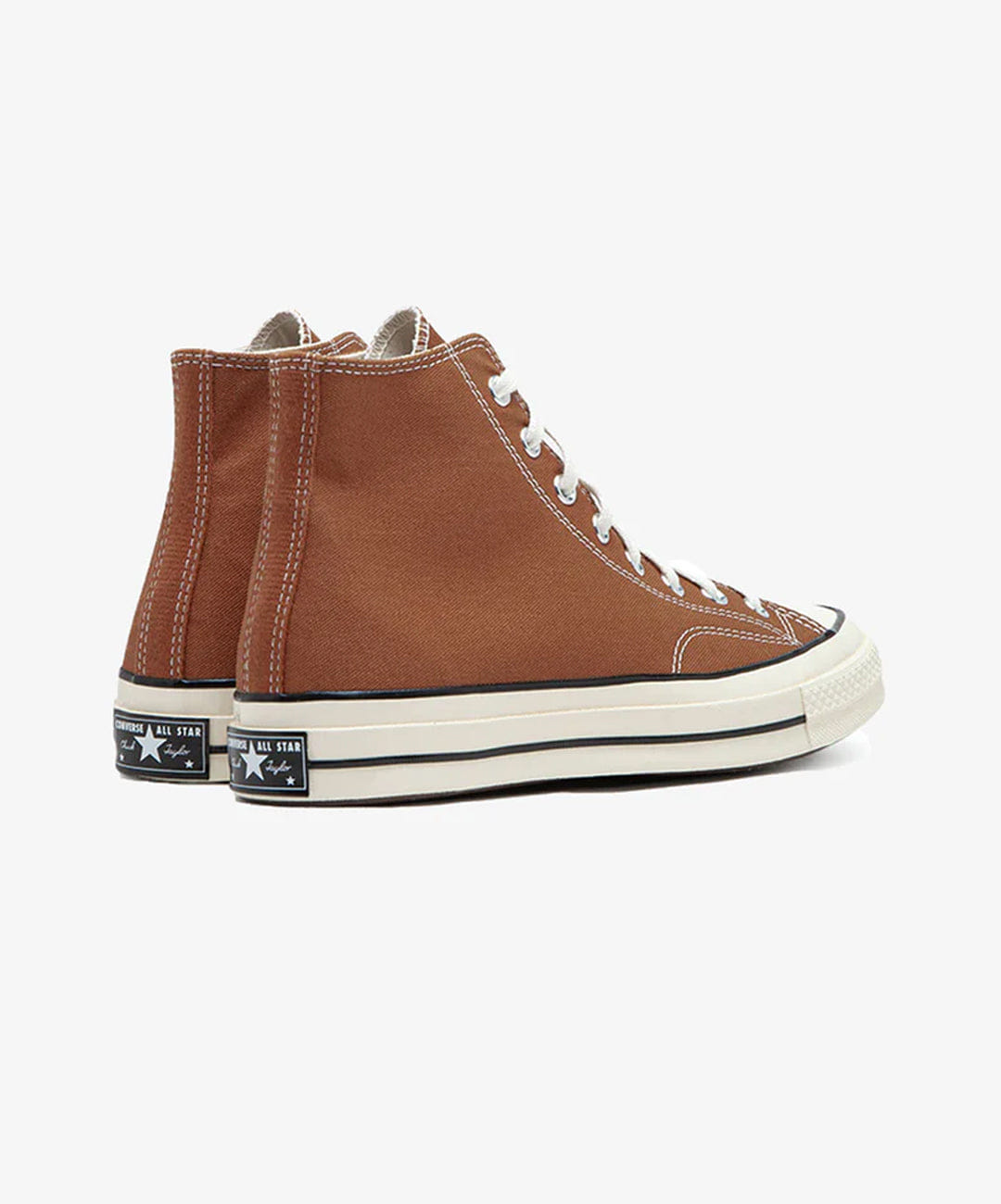 Converse | CHUCK 70 SEASONAL { TAWNY OWL/EGRET/BLACK