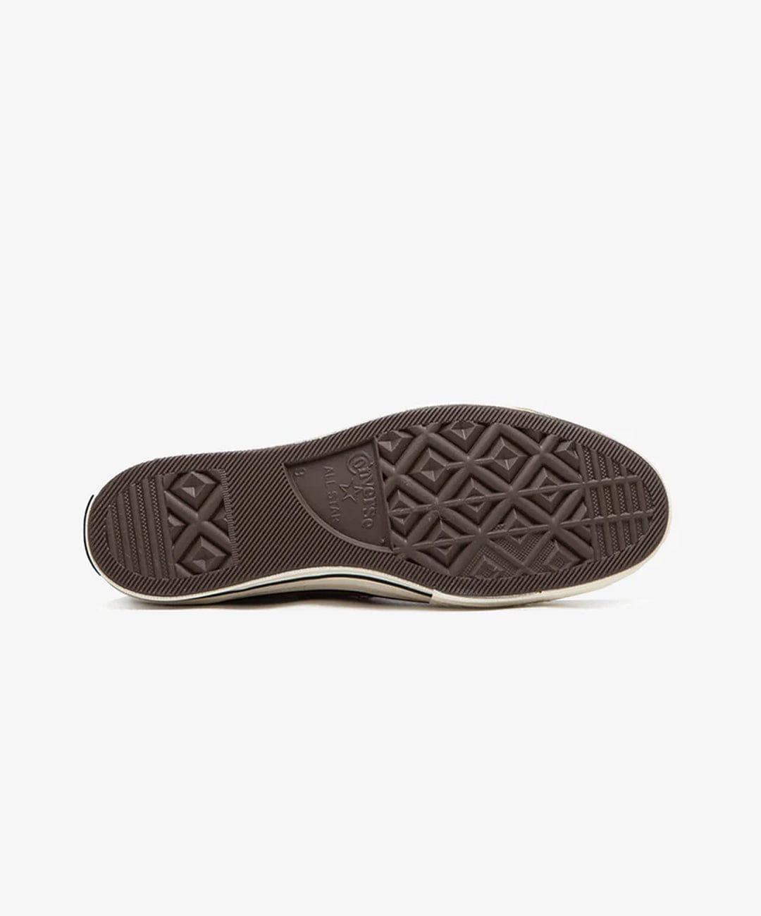 Converse | CHUCK 70 SEASONAL { TAWNY OWL/EGRET/BLACK