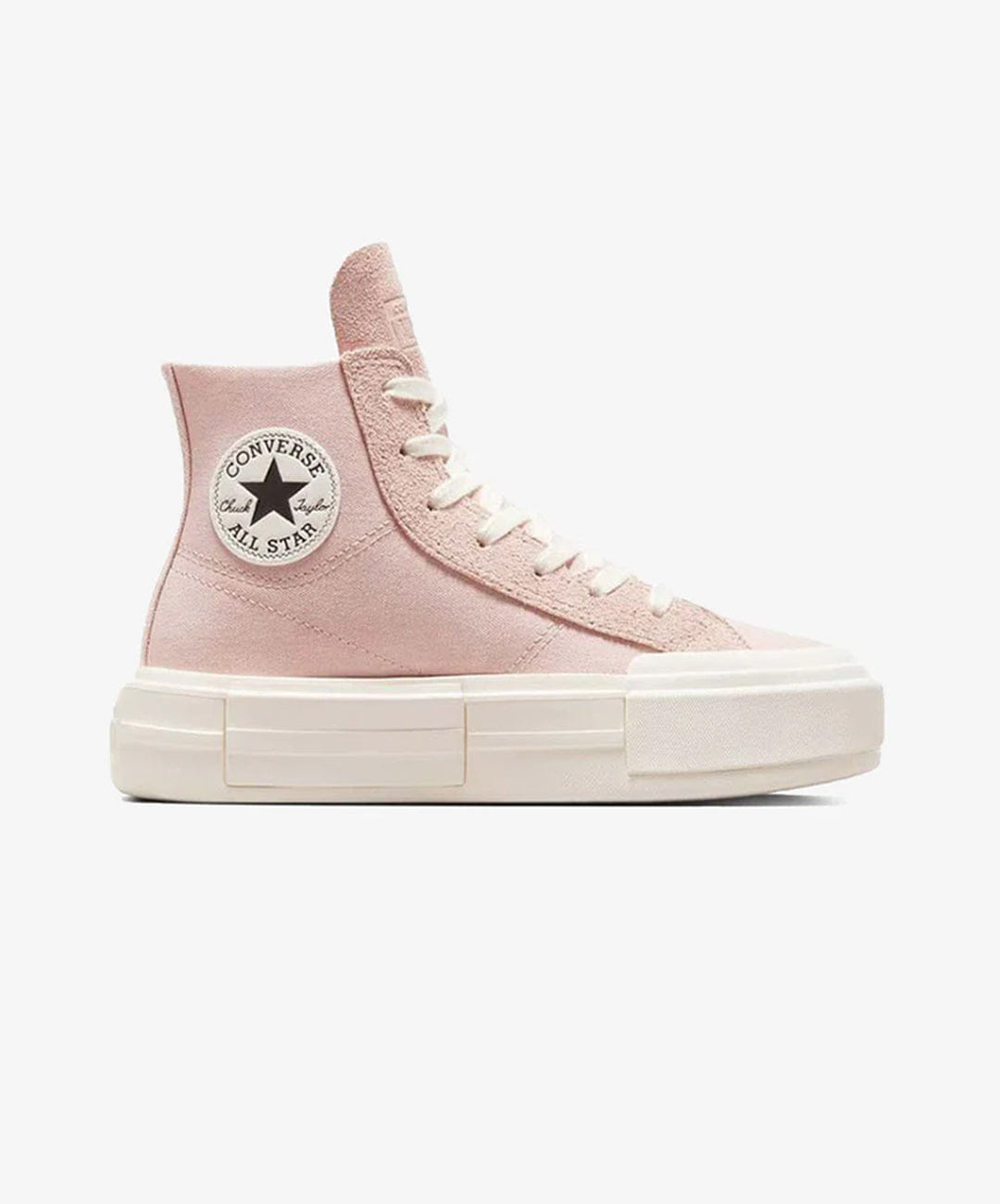 Converse | CHUCK TAYLOR ALL STAR CRUISE { MAUVE
