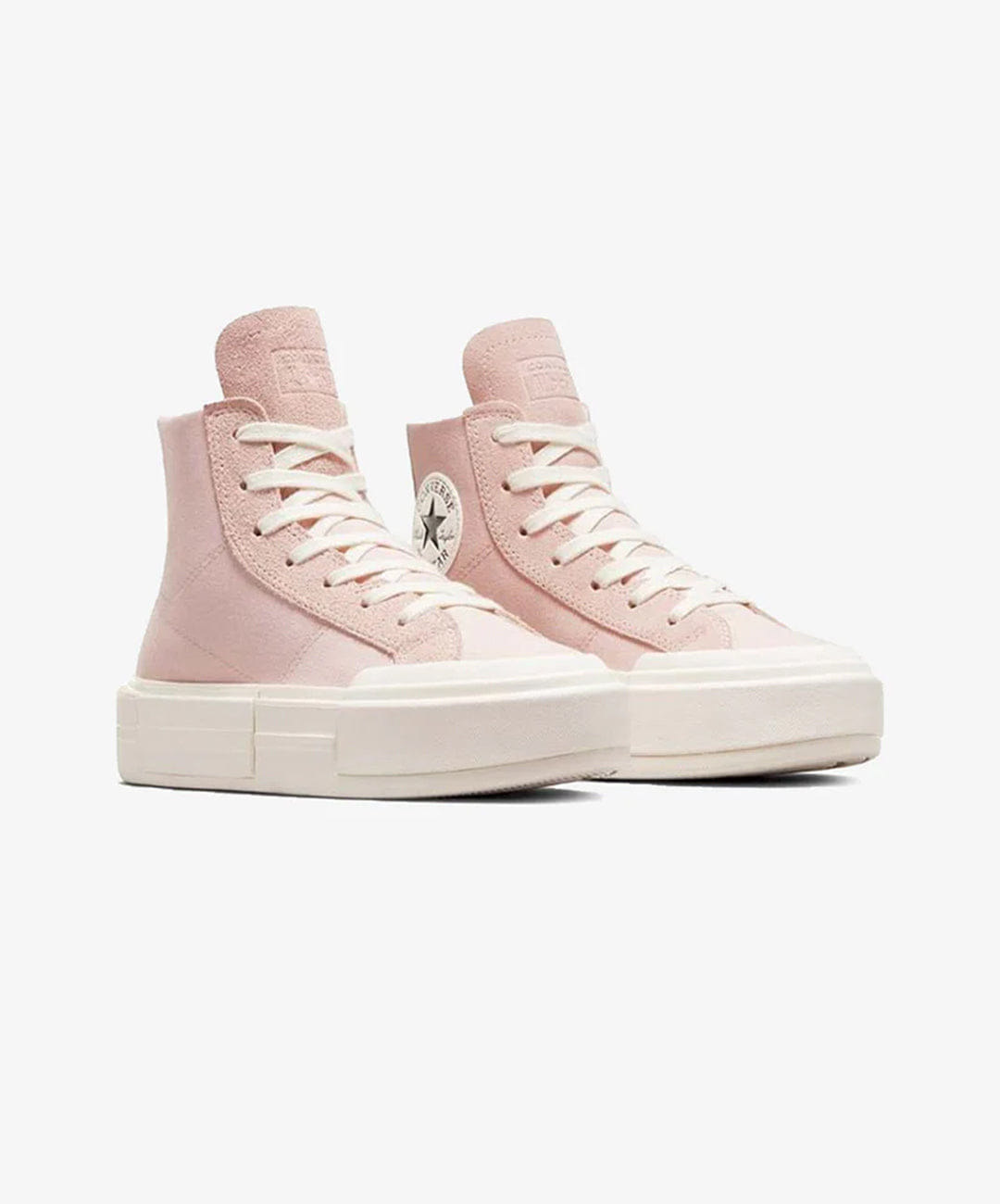 Converse | CHUCK TAYLOR ALL STAR CRUISE { MAUVE