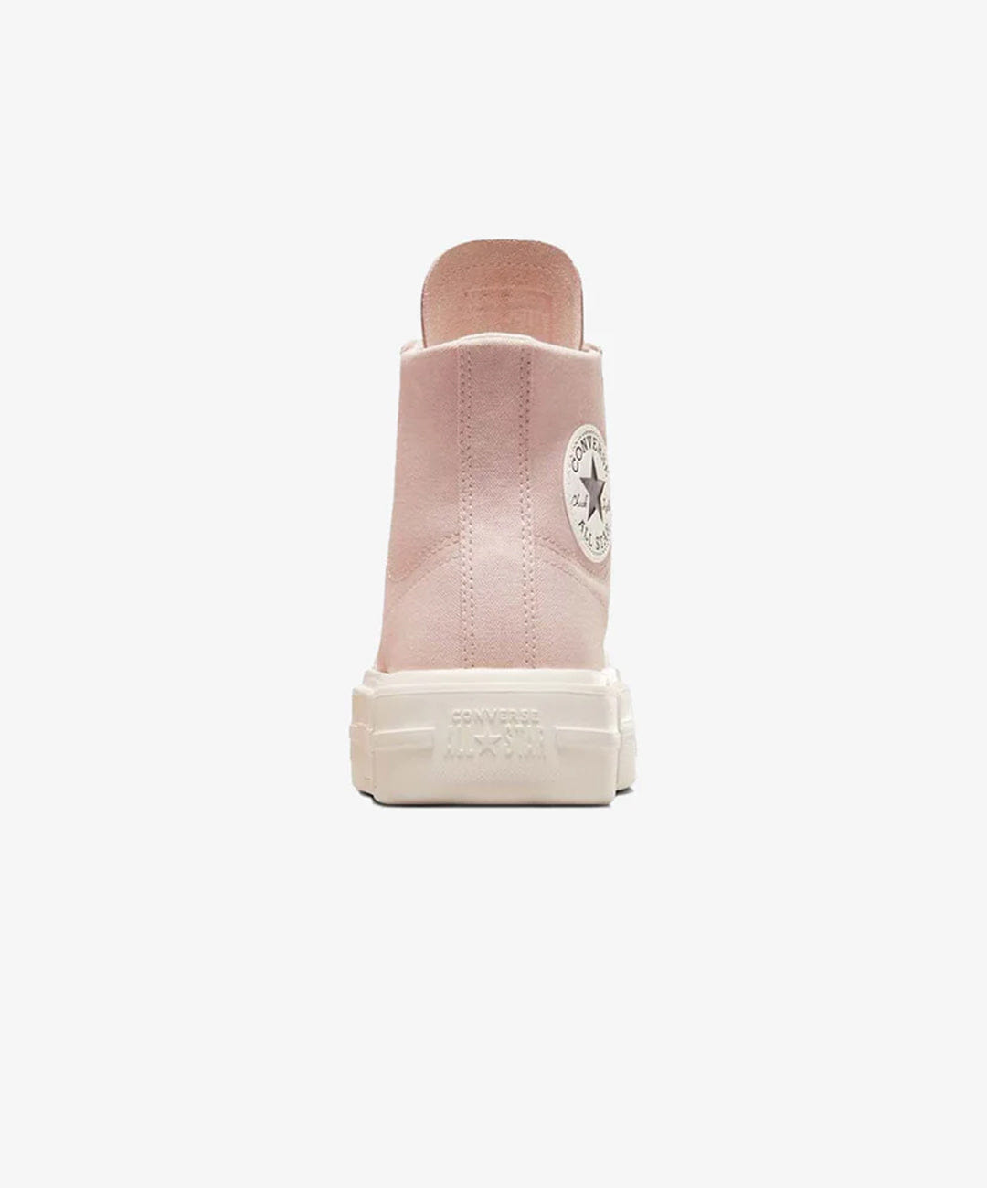 Converse | CHUCK TAYLOR ALL STAR CRUISE { MAUVE