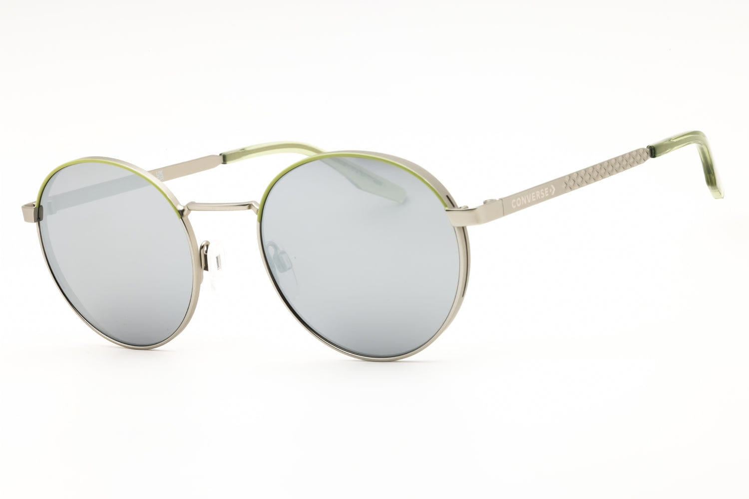 Converse CV107S FOXING II Sunglasses