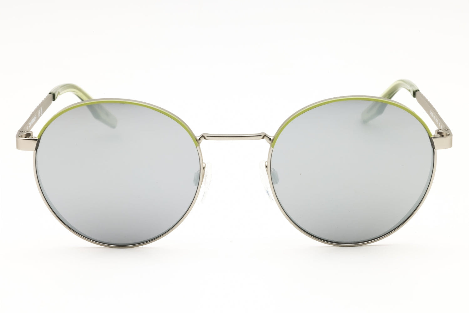 Converse CV107S FOXING II Sunglasses