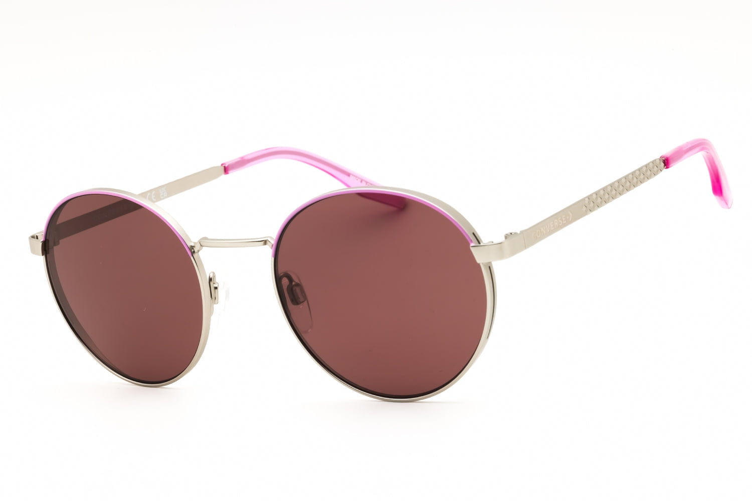Converse CV107S FOXING II Sunglasses