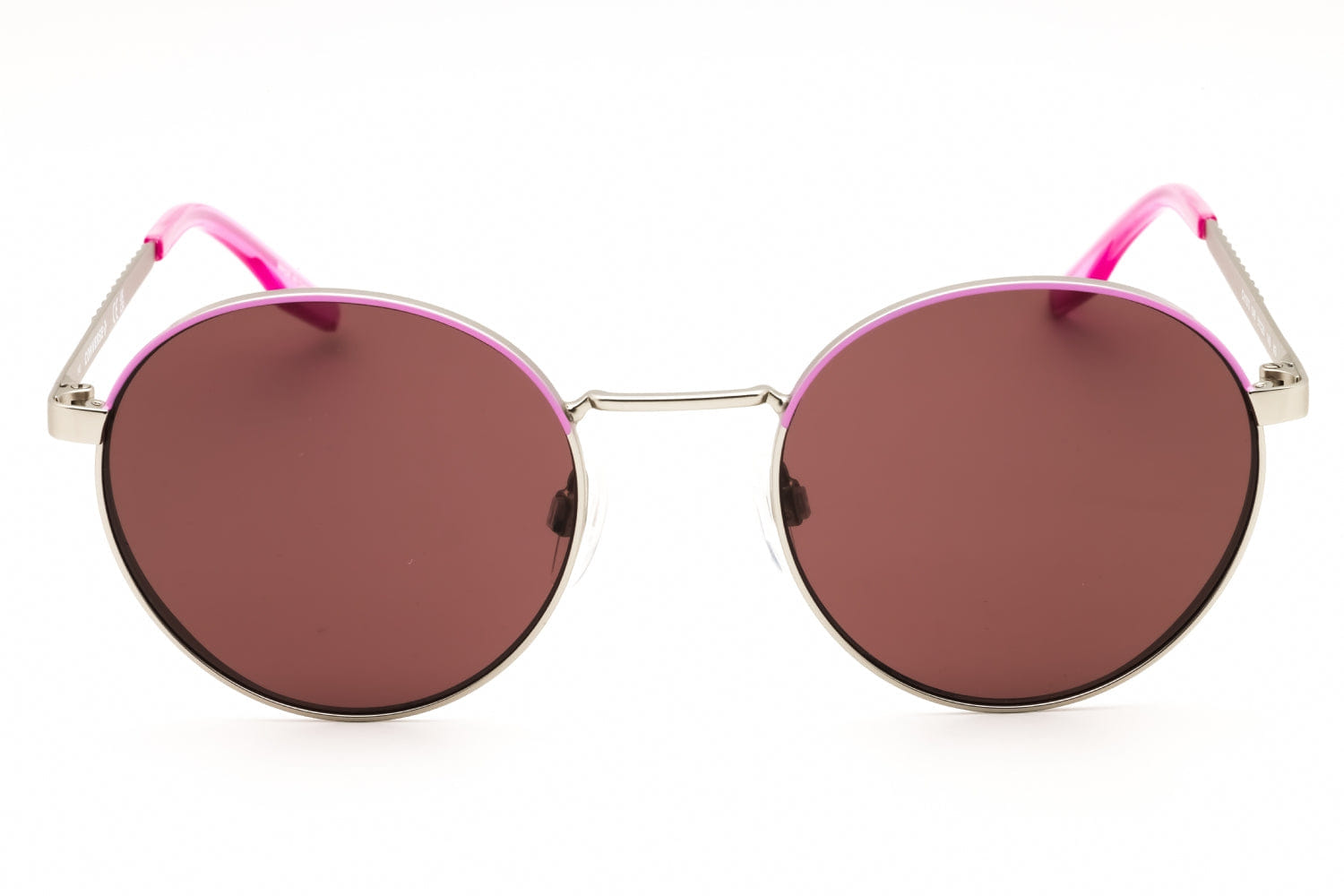 Converse CV107S FOXING II Sunglasses