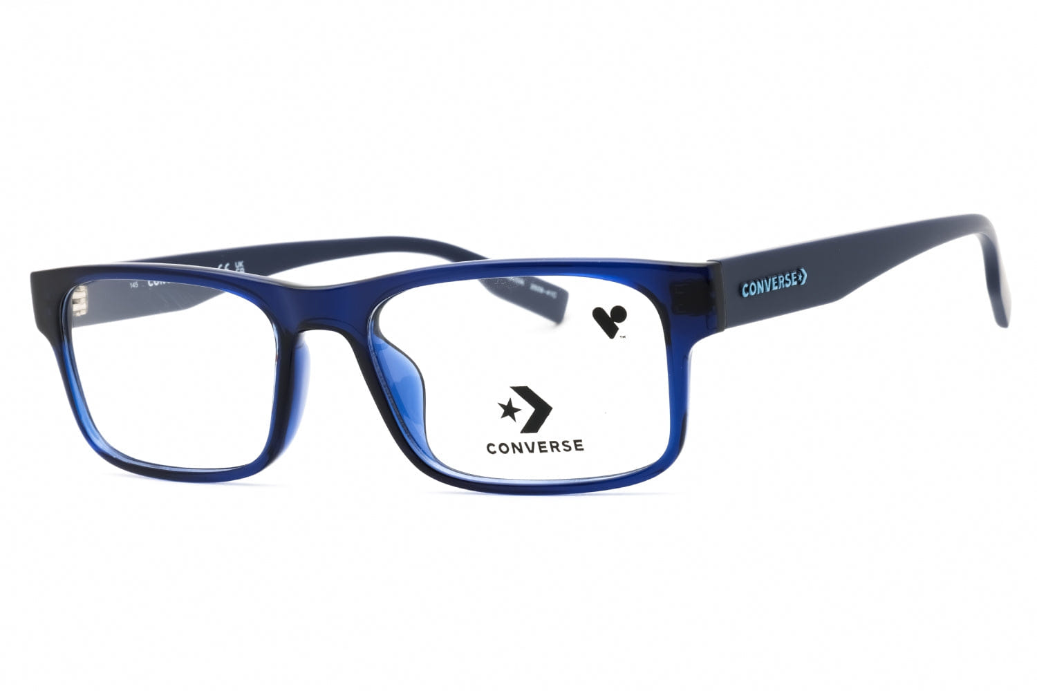 Converse CV5016 Eyeglasses