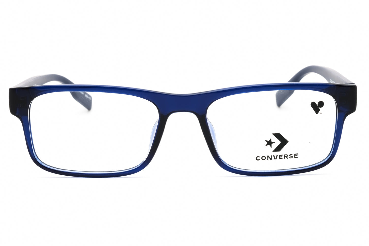 Converse CV5016 Eyeglasses