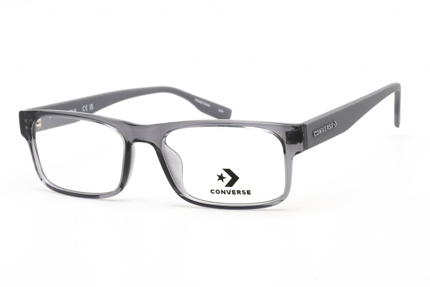Converse CV5016 Eyeglasses