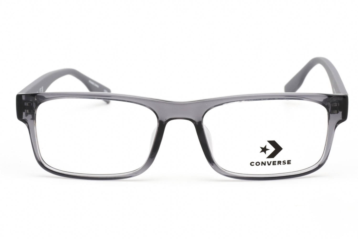 Converse CV5016 Eyeglasses