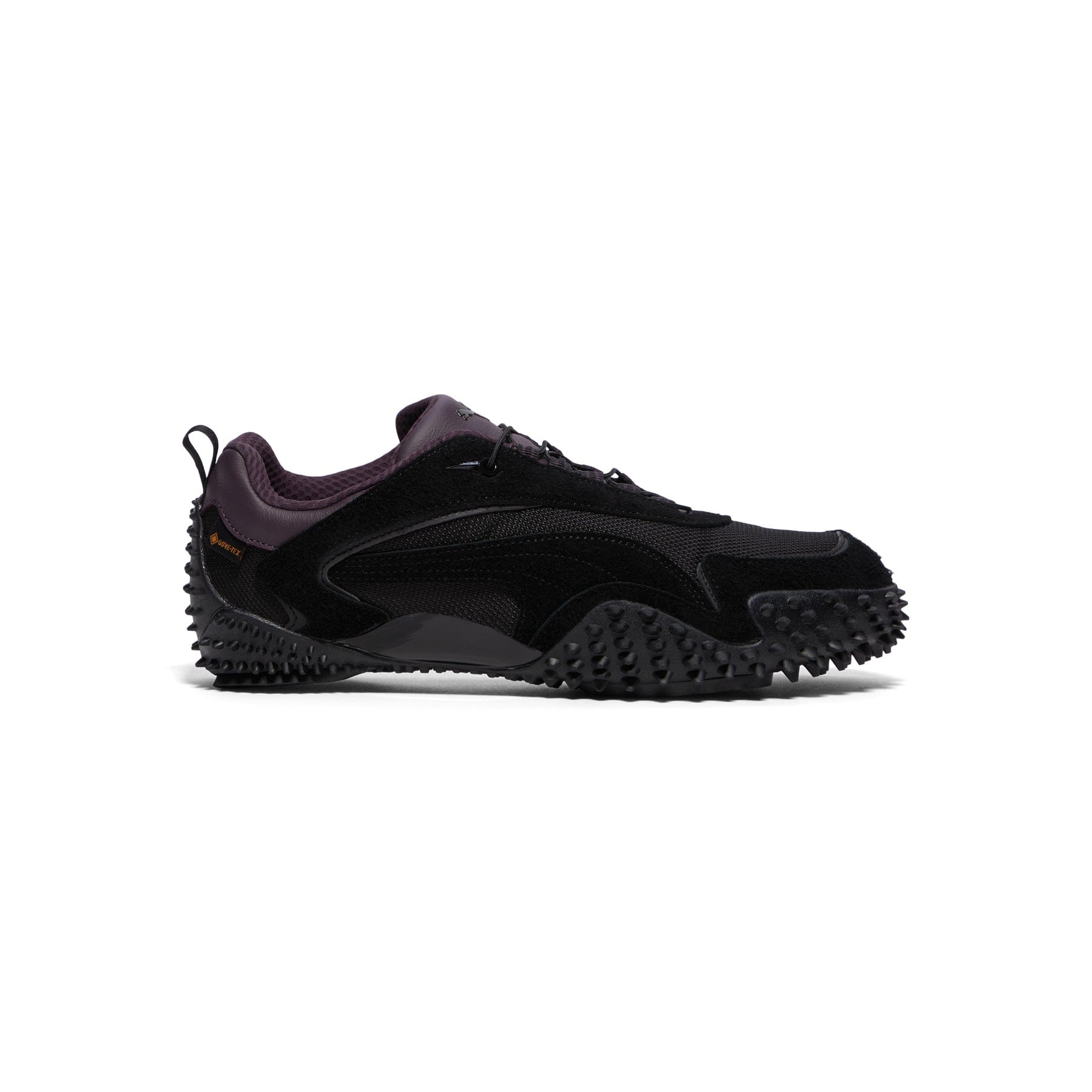Puma Mostro XC Gore - Tex (Black)