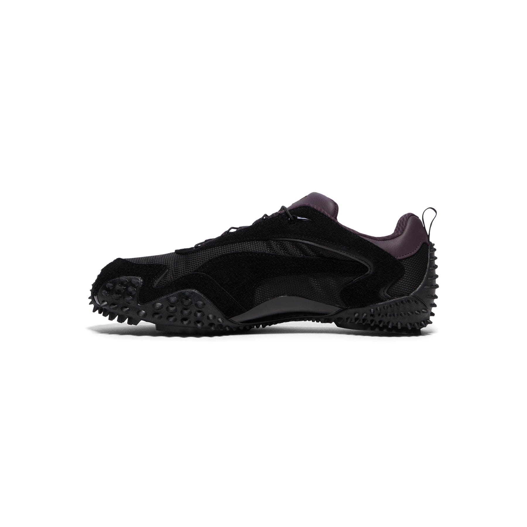 Puma Mostro XC Gore - Tex (Black)