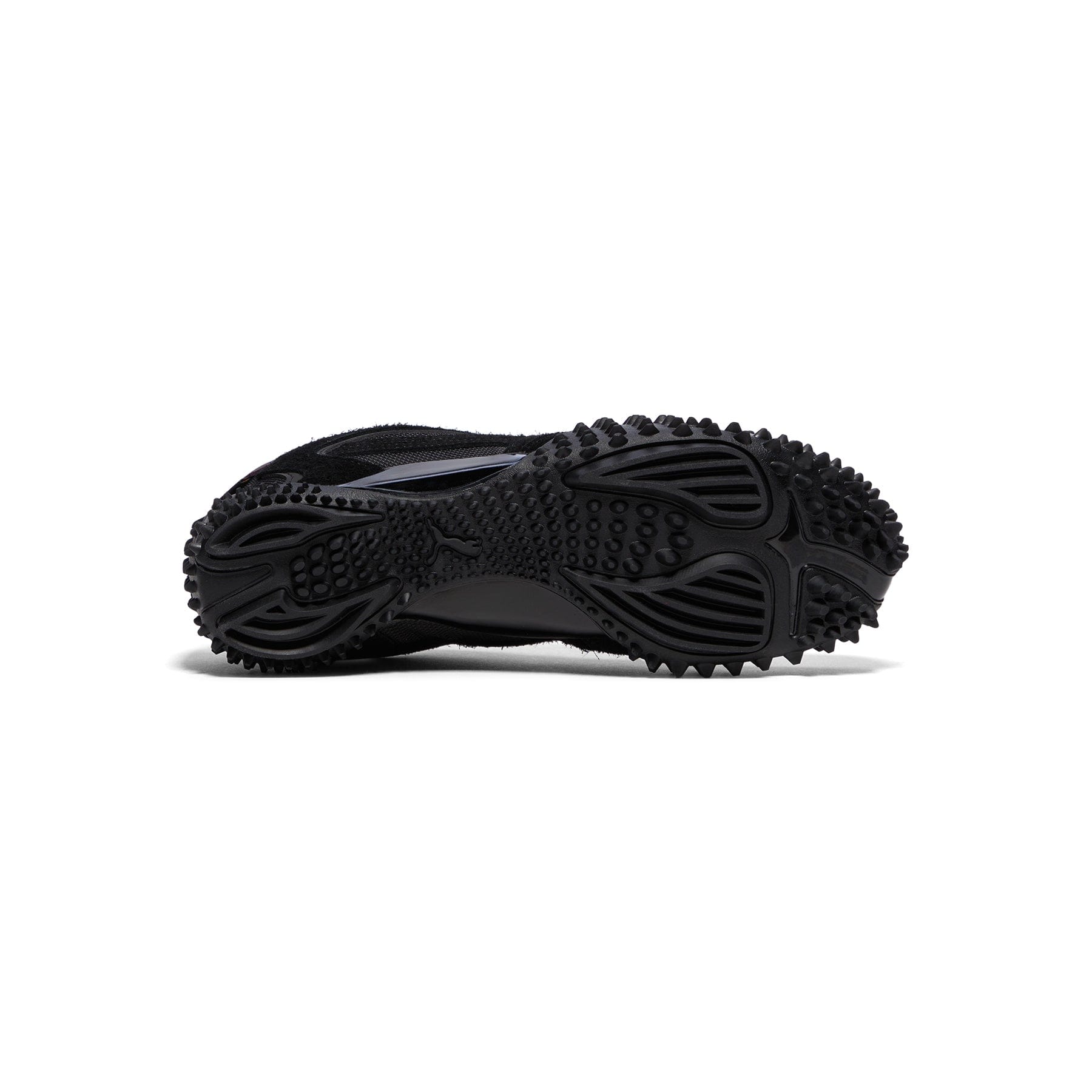 Puma Mostro XC Gore - Tex (Black)