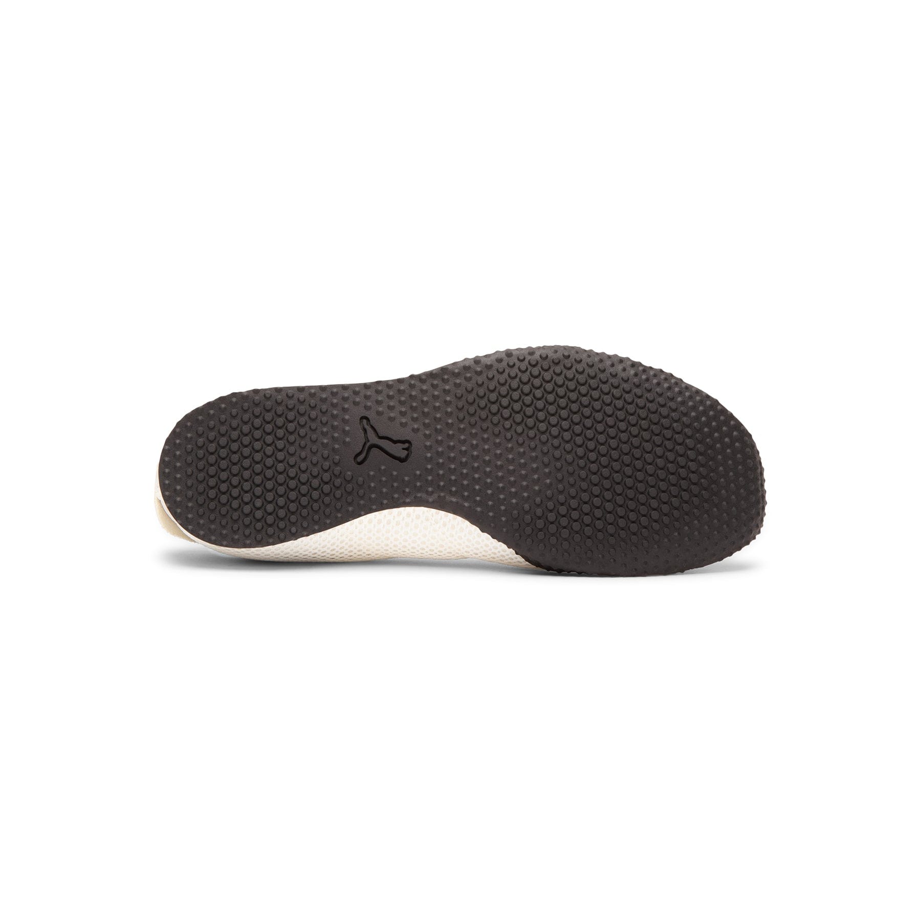 Puma H - Street Ballet WNS (White)