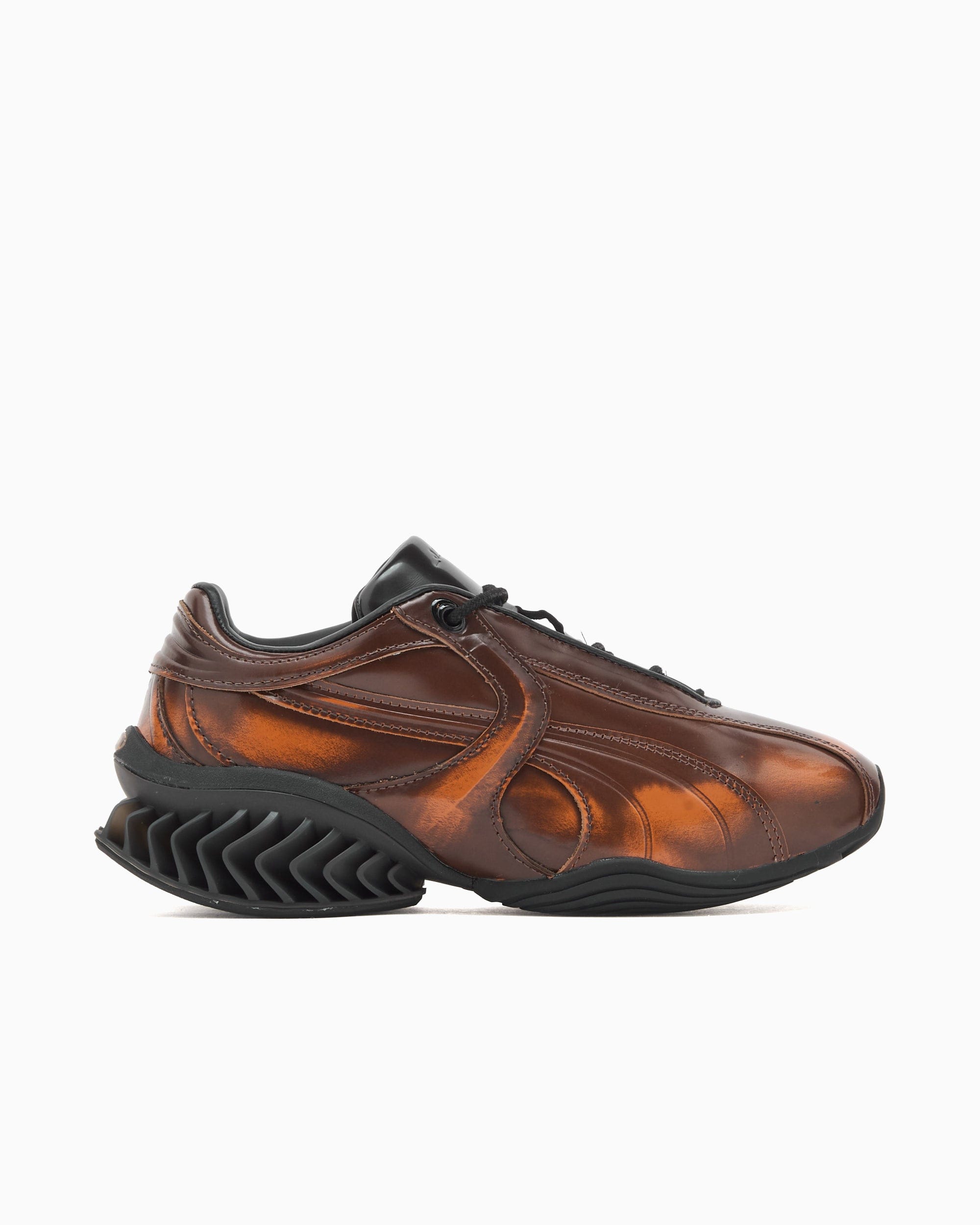 Puma x _J.L - A.L_ Cell Geo 1 Umbre