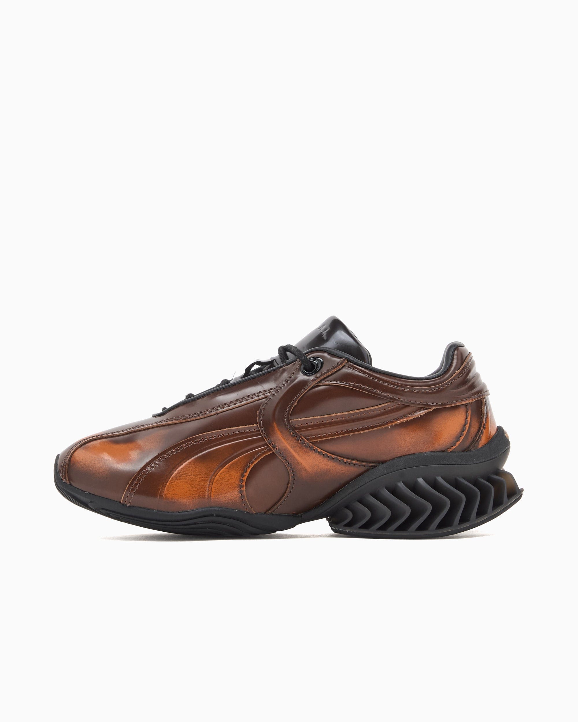 Puma x _J.L - A.L_ Cell Geo 1 Umbre